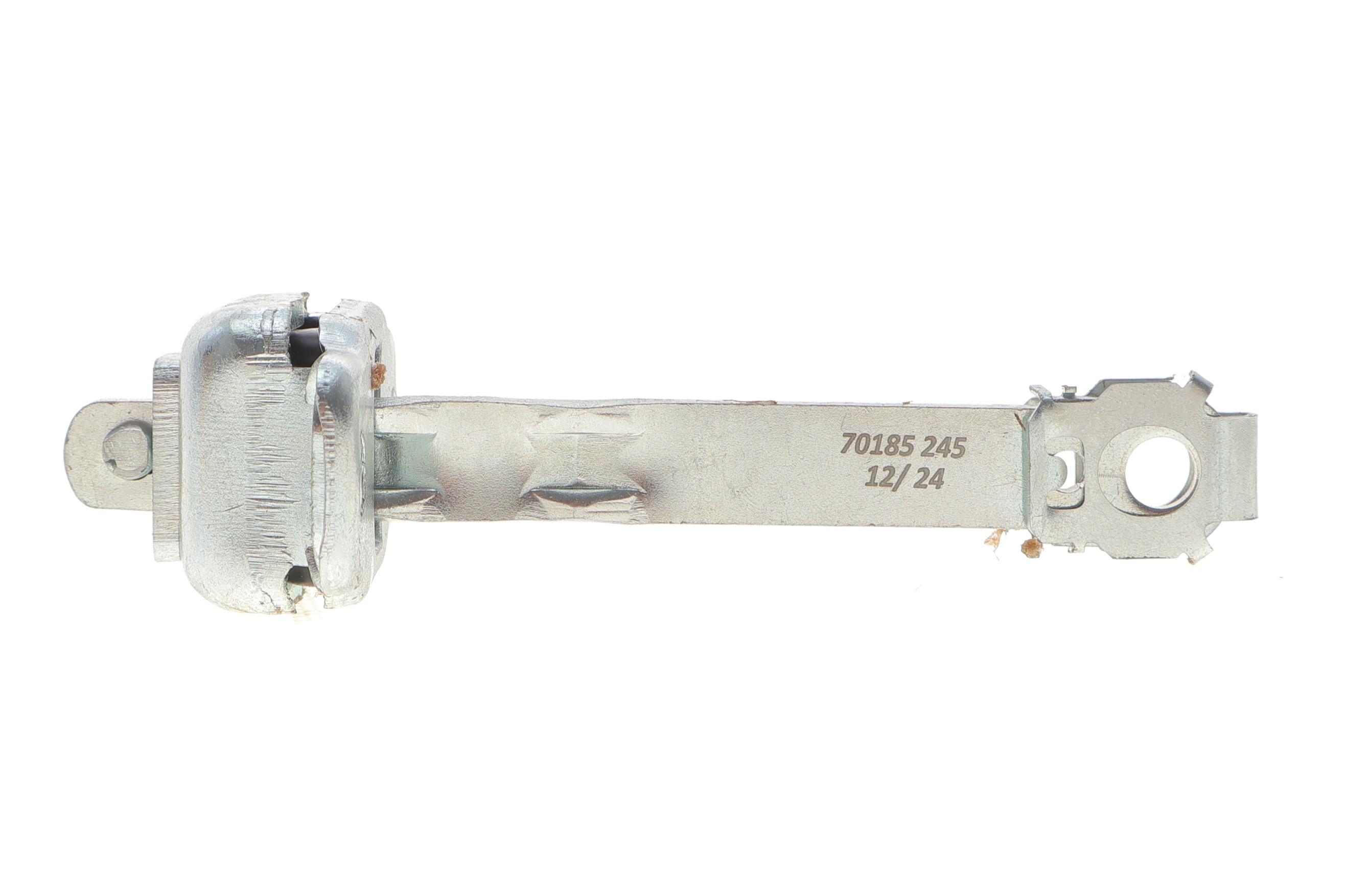 Обмежувач дверей (передніх) VW T4 91-03