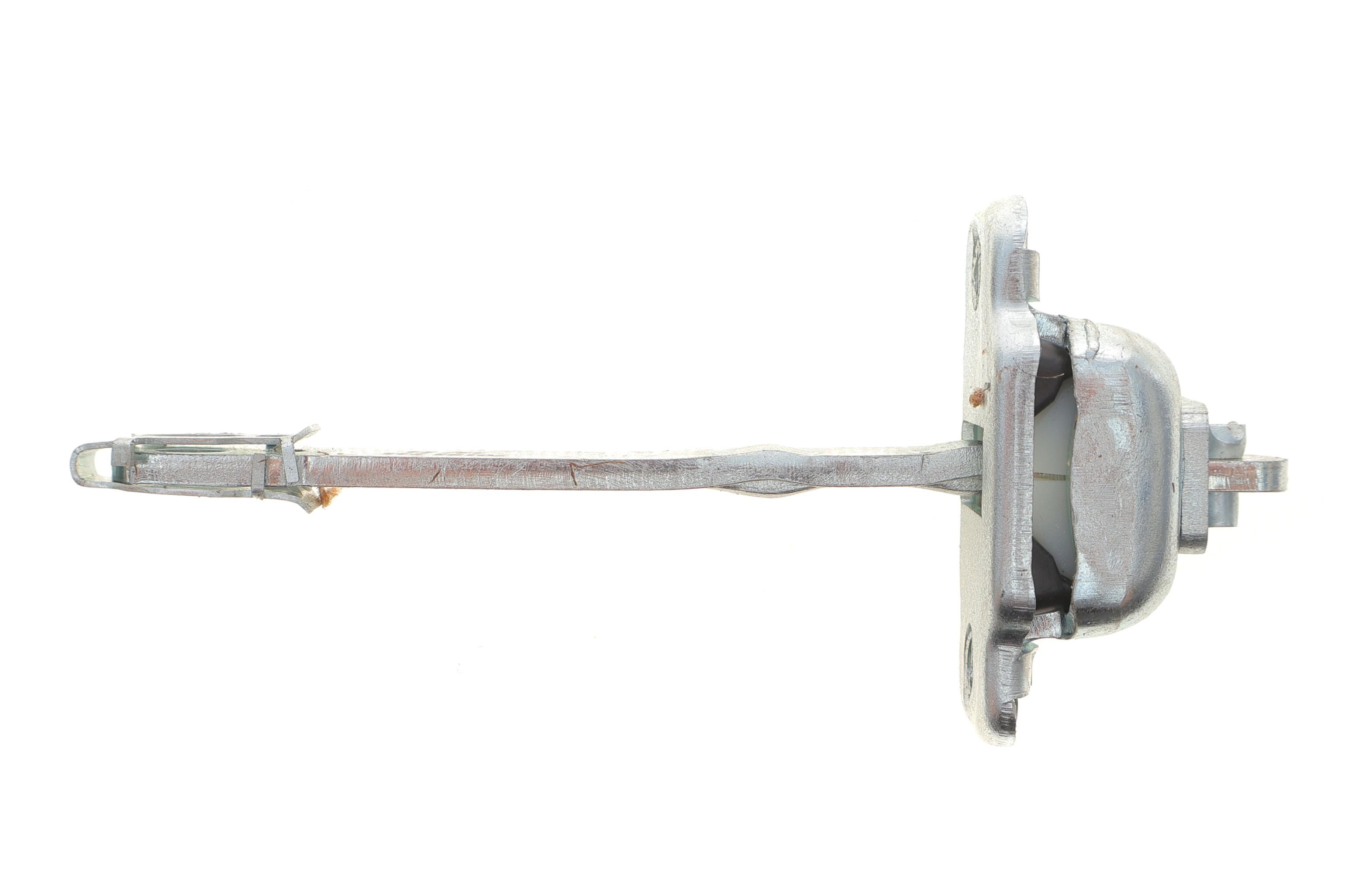 Обмежувач дверей (передніх) VW T4 91-03