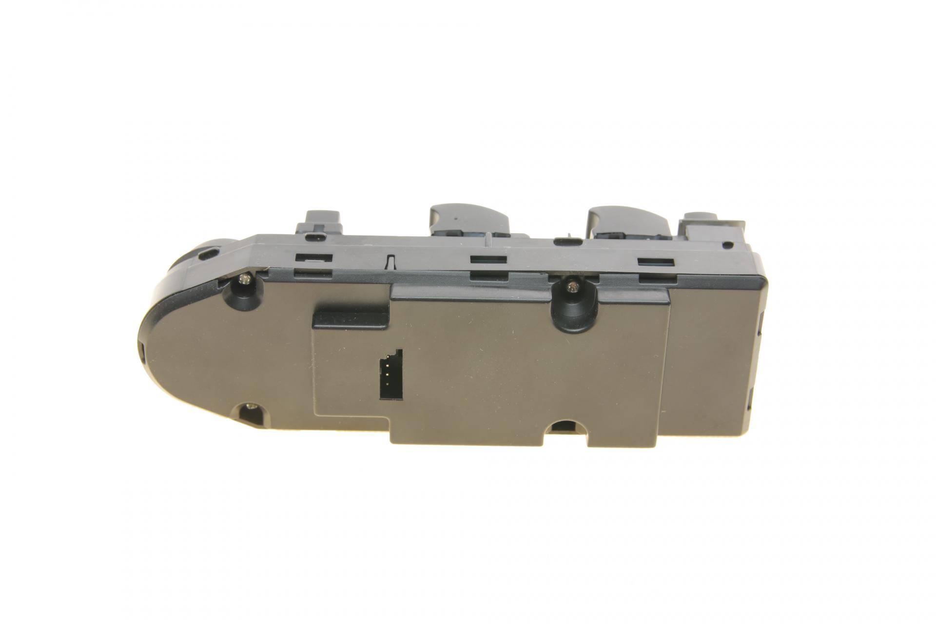 Кнопка склопідіймача (L) BMW 5 (E60) 03-10 M57/N43/N47/N52/N53/N62 (блок)