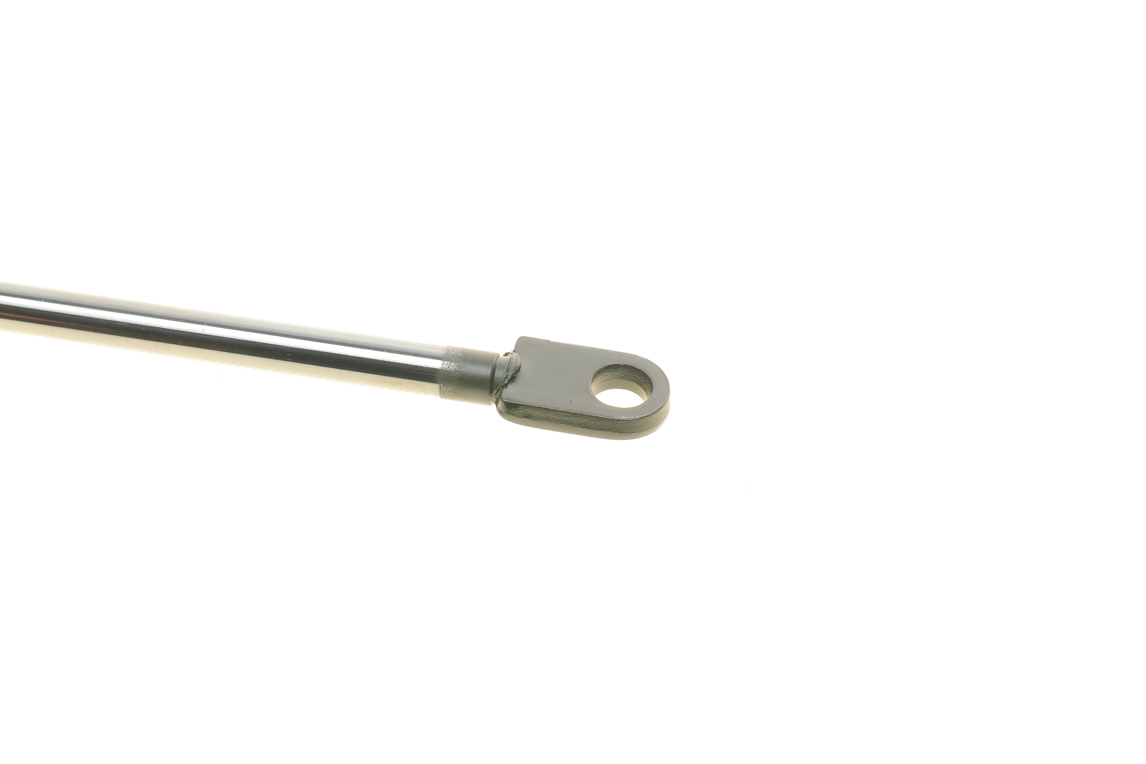 Амортизатор кришки багажника BMW 7 (E32) 85-94 (седан)