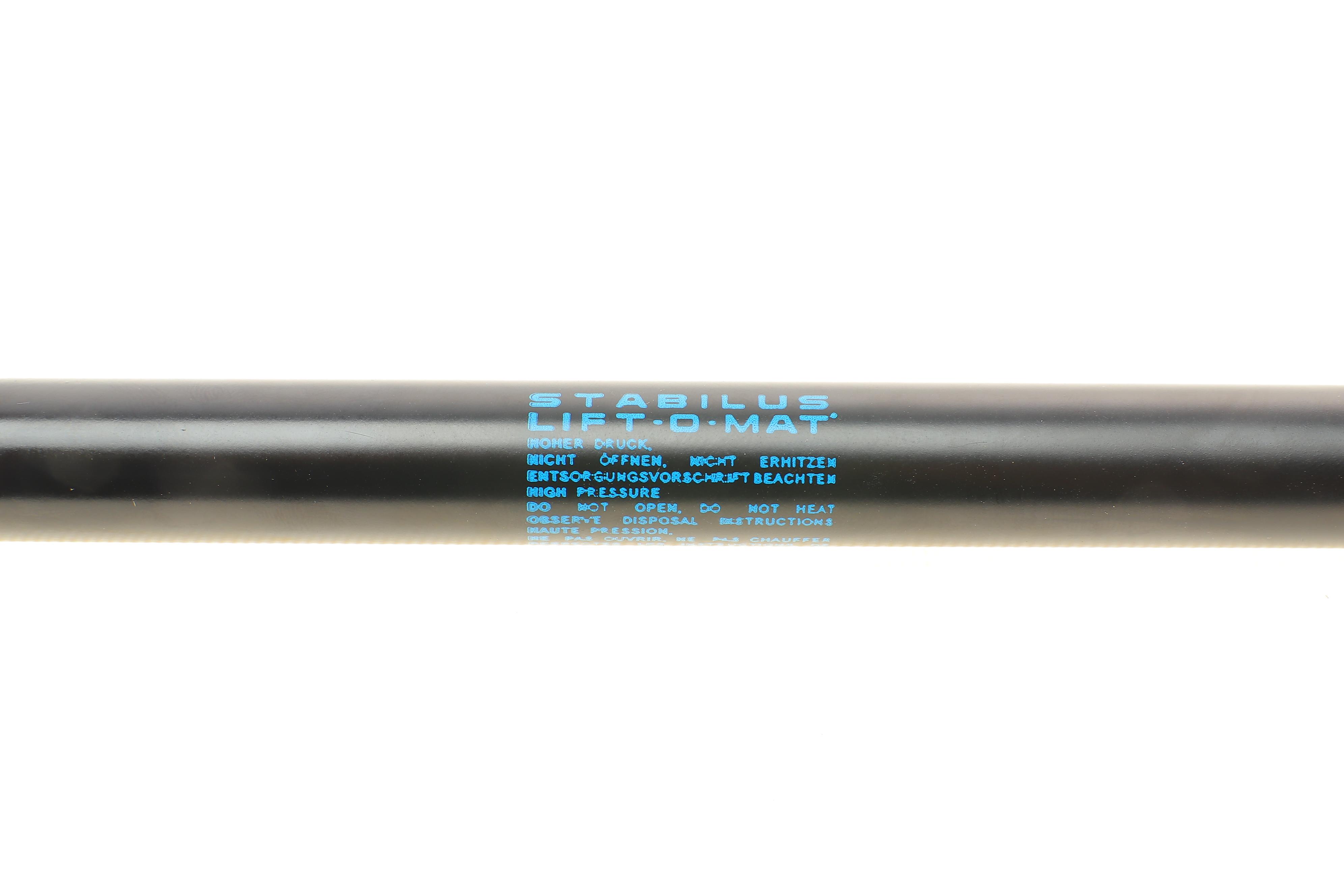 Амортизатор капоту Infiniti FX 03-08