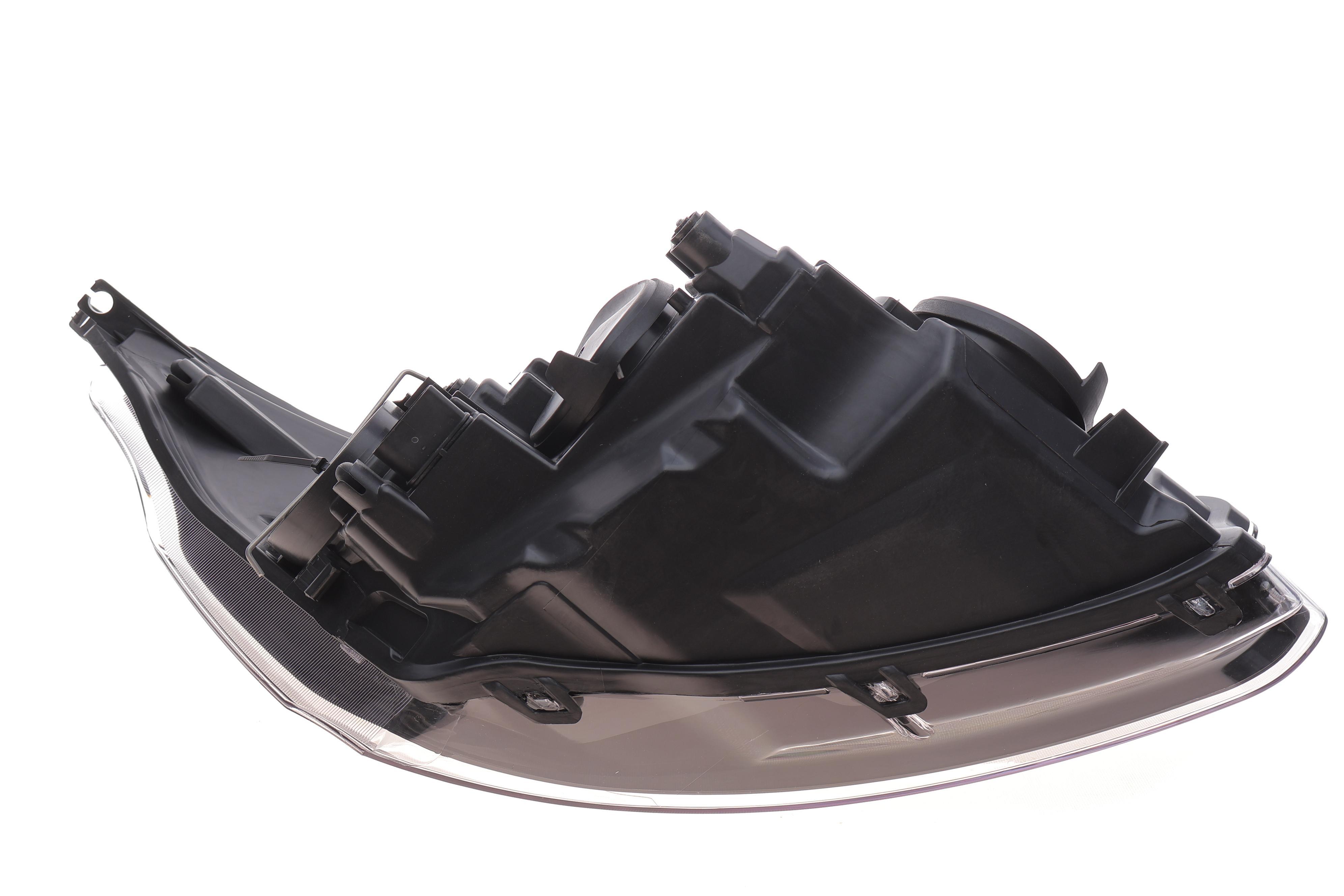 Фара (L) Ford Transit Custom 12-