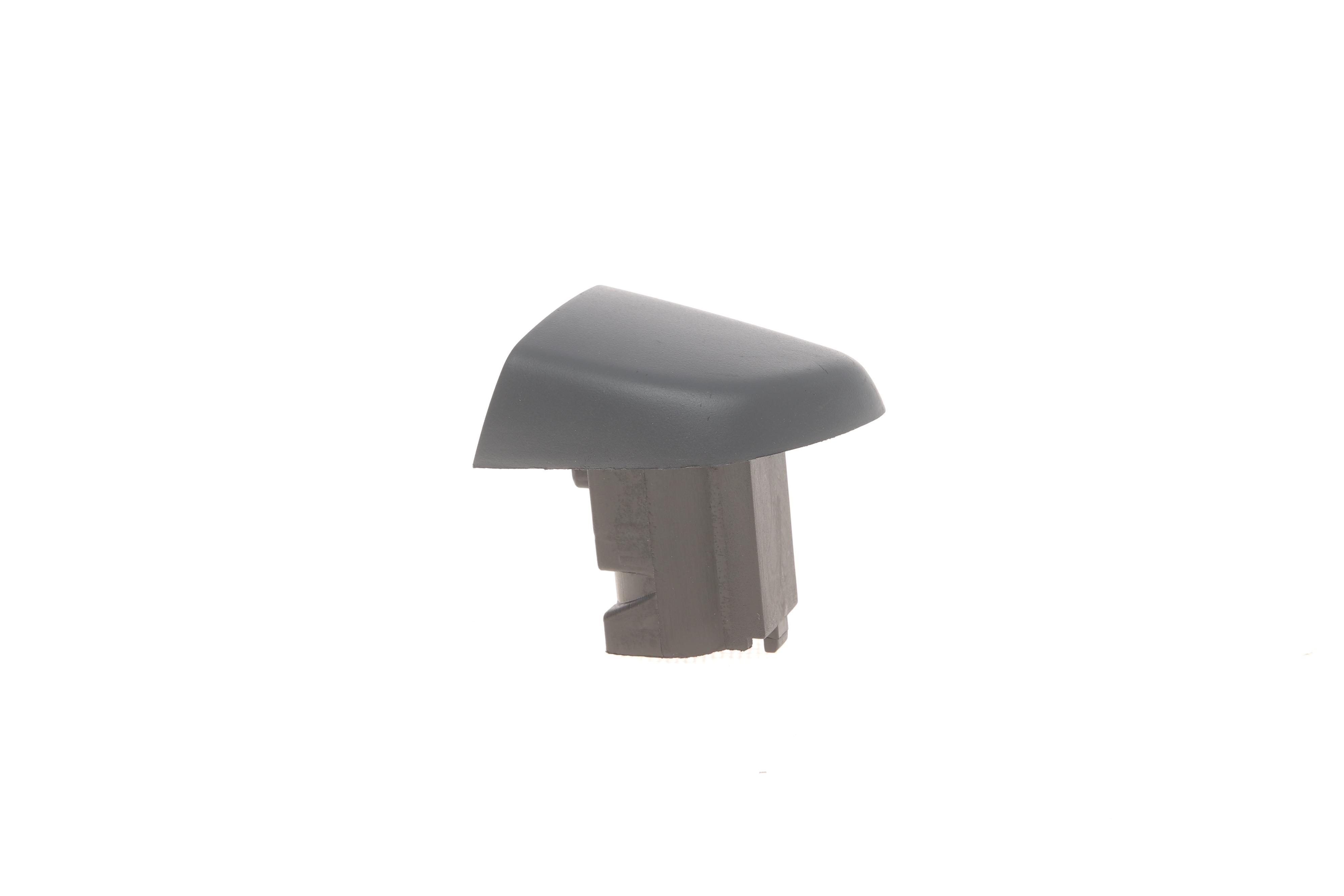 Ручка дверей (задніх/ззовні) Citroen Jumpy/Peugeot Expert 16-