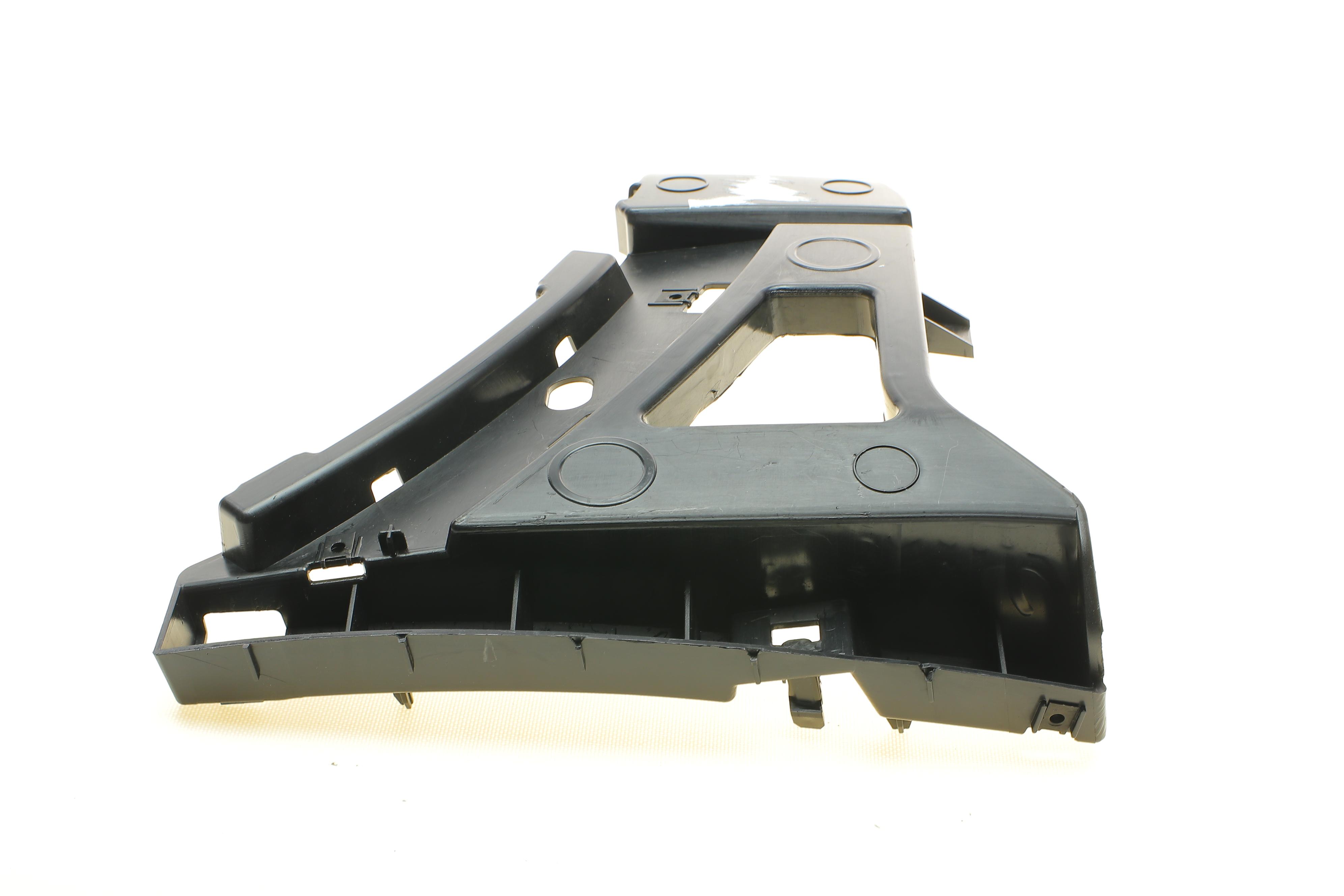 Кронштейн кріплення бампера (L) Ford Transit 13-