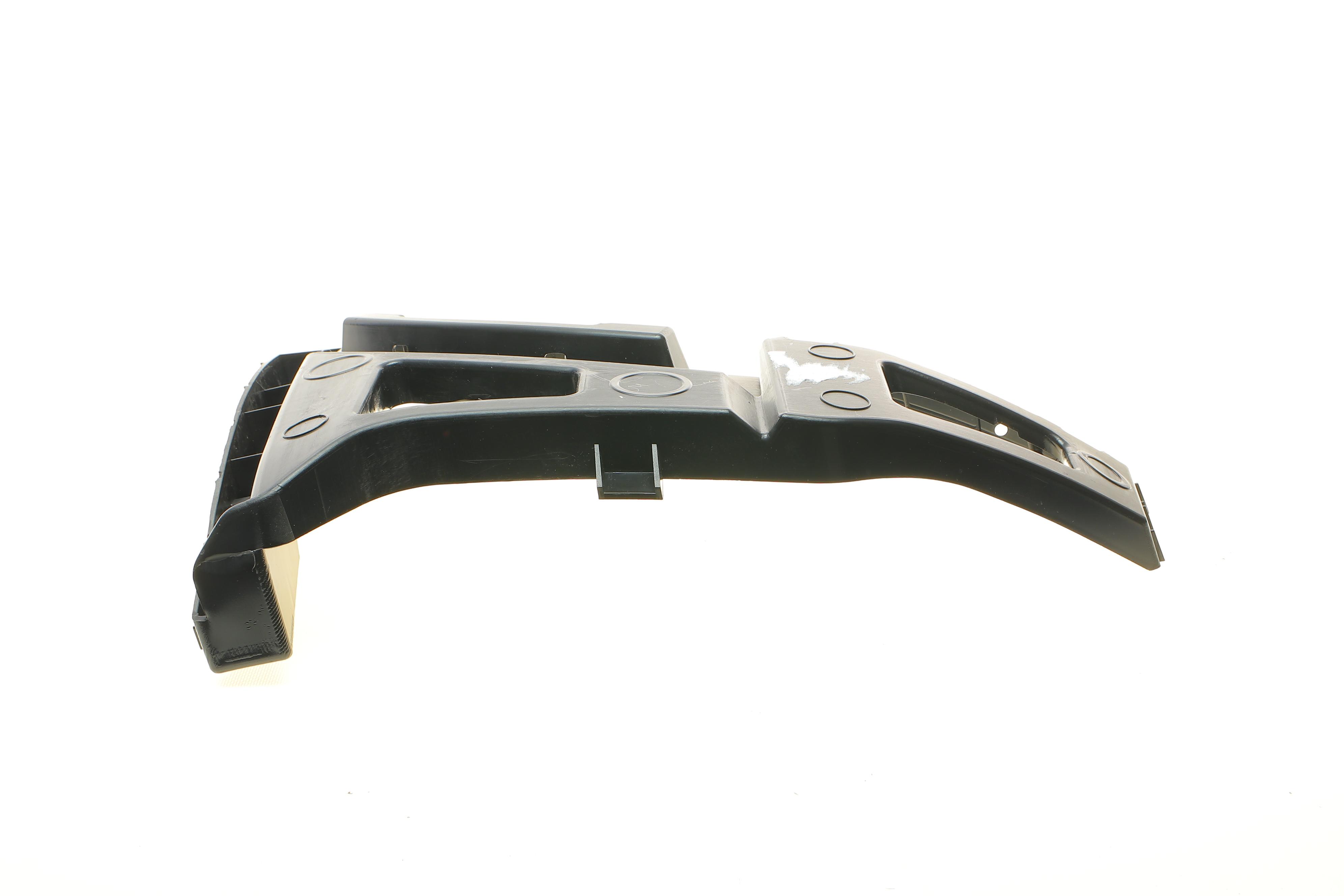 Кронштейн кріплення бампера (L) Ford Transit 13-