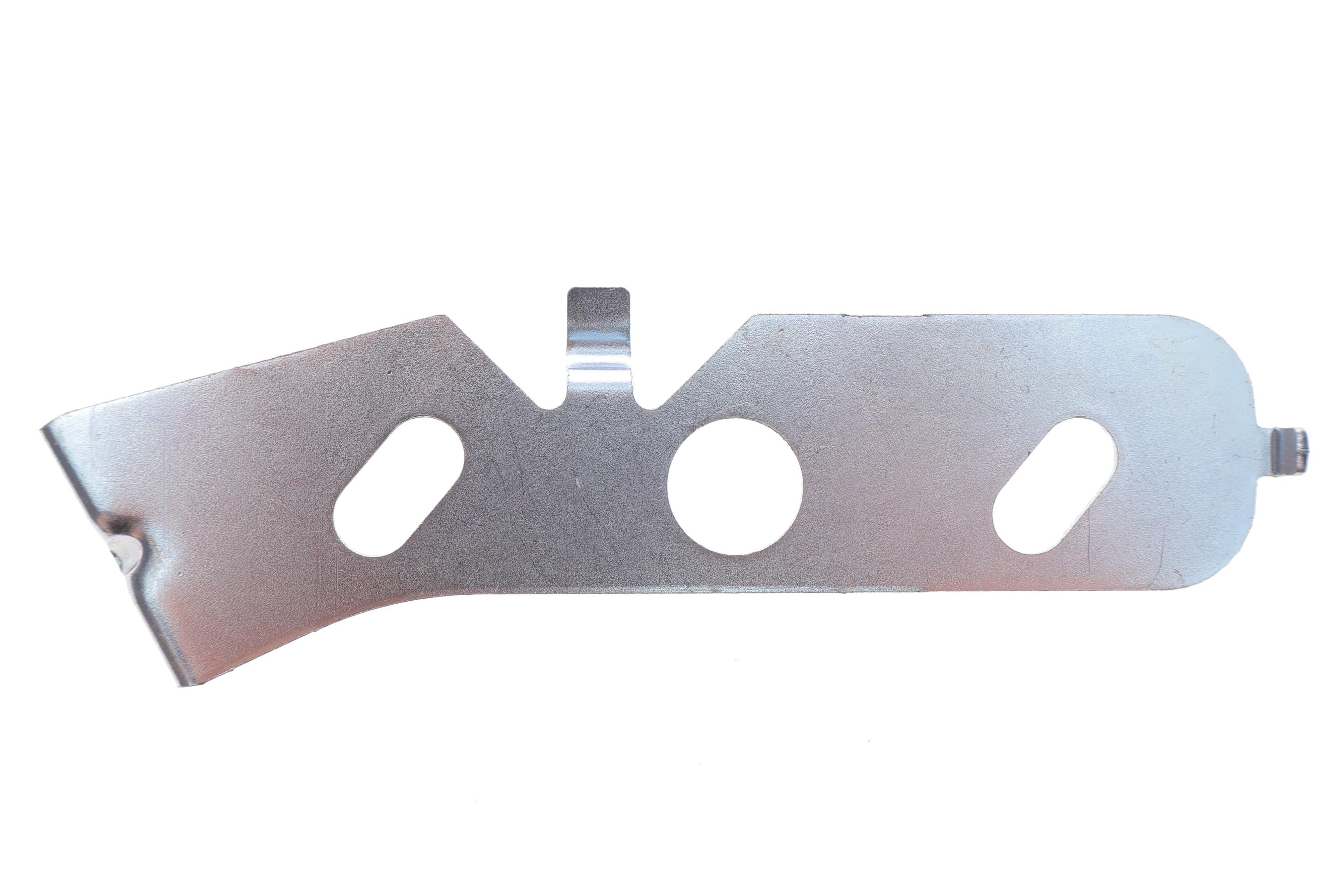 Ролик дверей (бічних/нижній) Fiat Ducato/Peugeot Boxer 06-