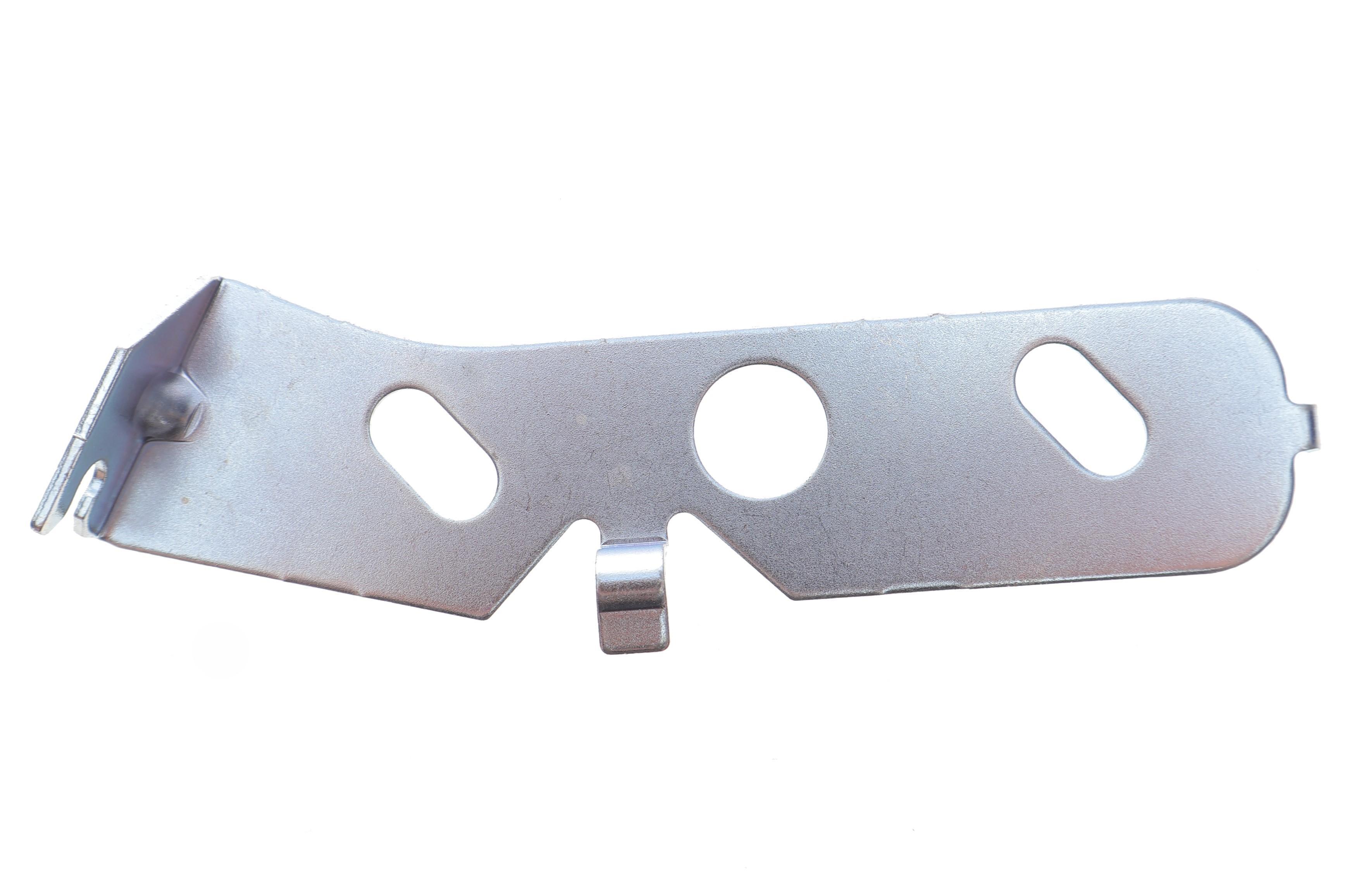 Ролик дверей (бічних/нижній) Fiat Ducato/Peugeot Boxer 06-