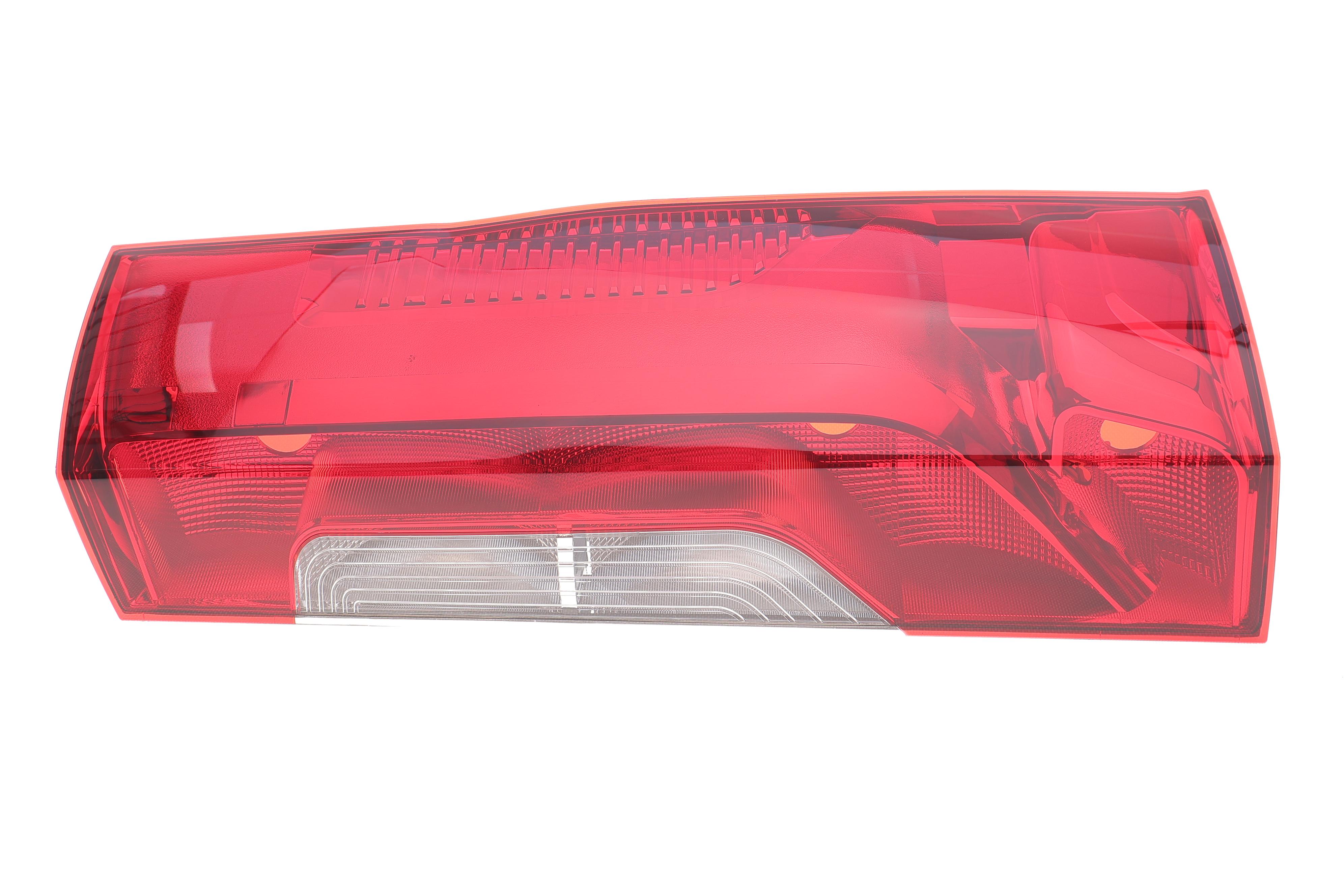 Ліхтар задній MB Sprinter W907/W910 18- (R)