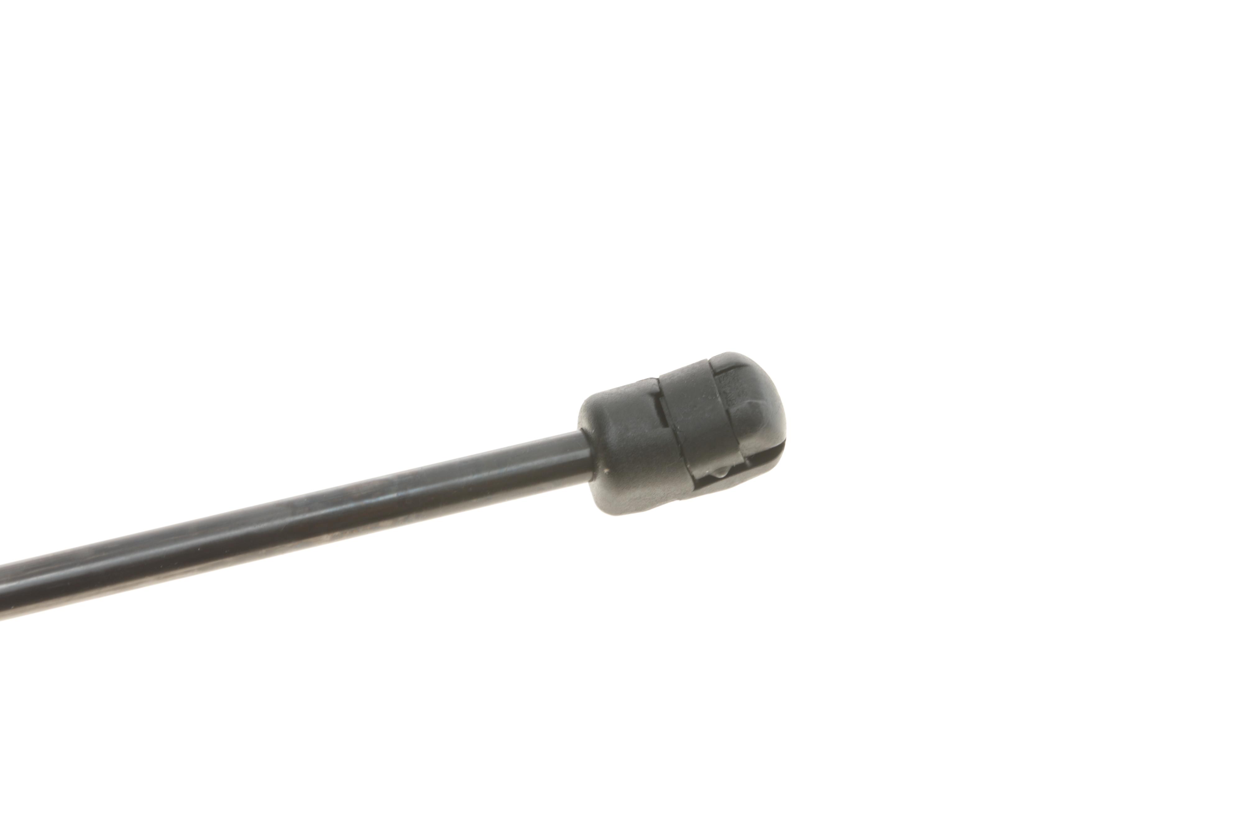 Амортизатор капоту Audi Q3 11-18