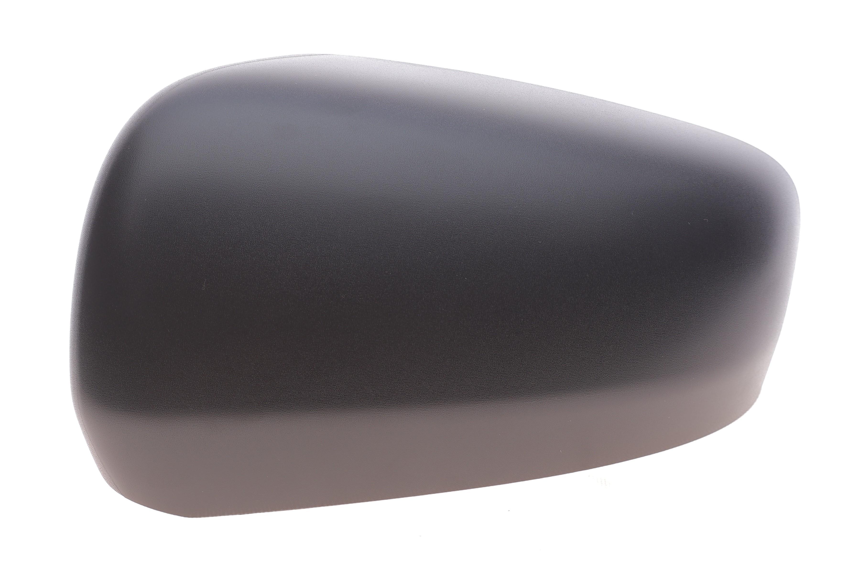 Дзеркало заднього виду Renault Express 21- (L) (електро/підігрів)