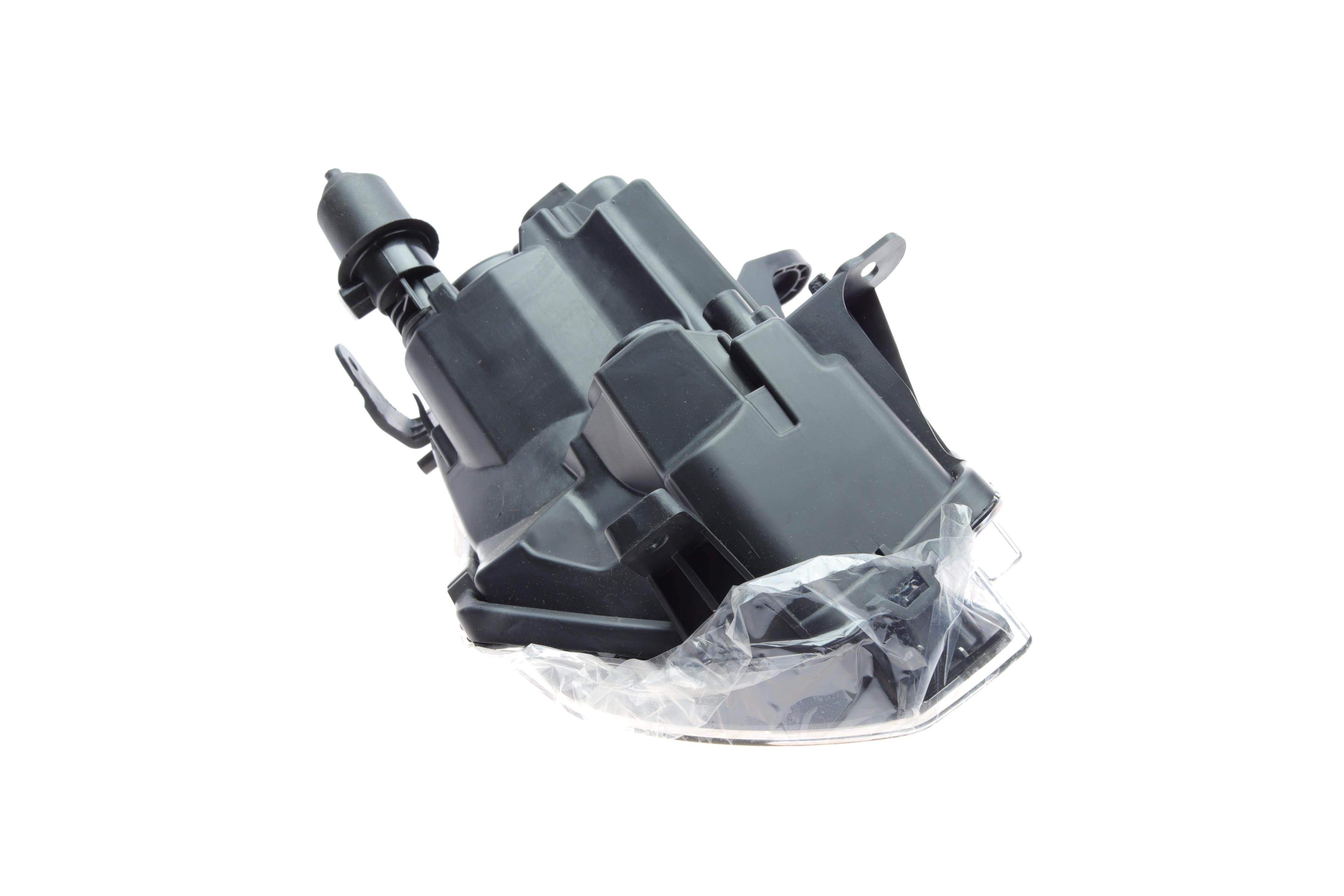 Фара (R) Renault Logan 13-16