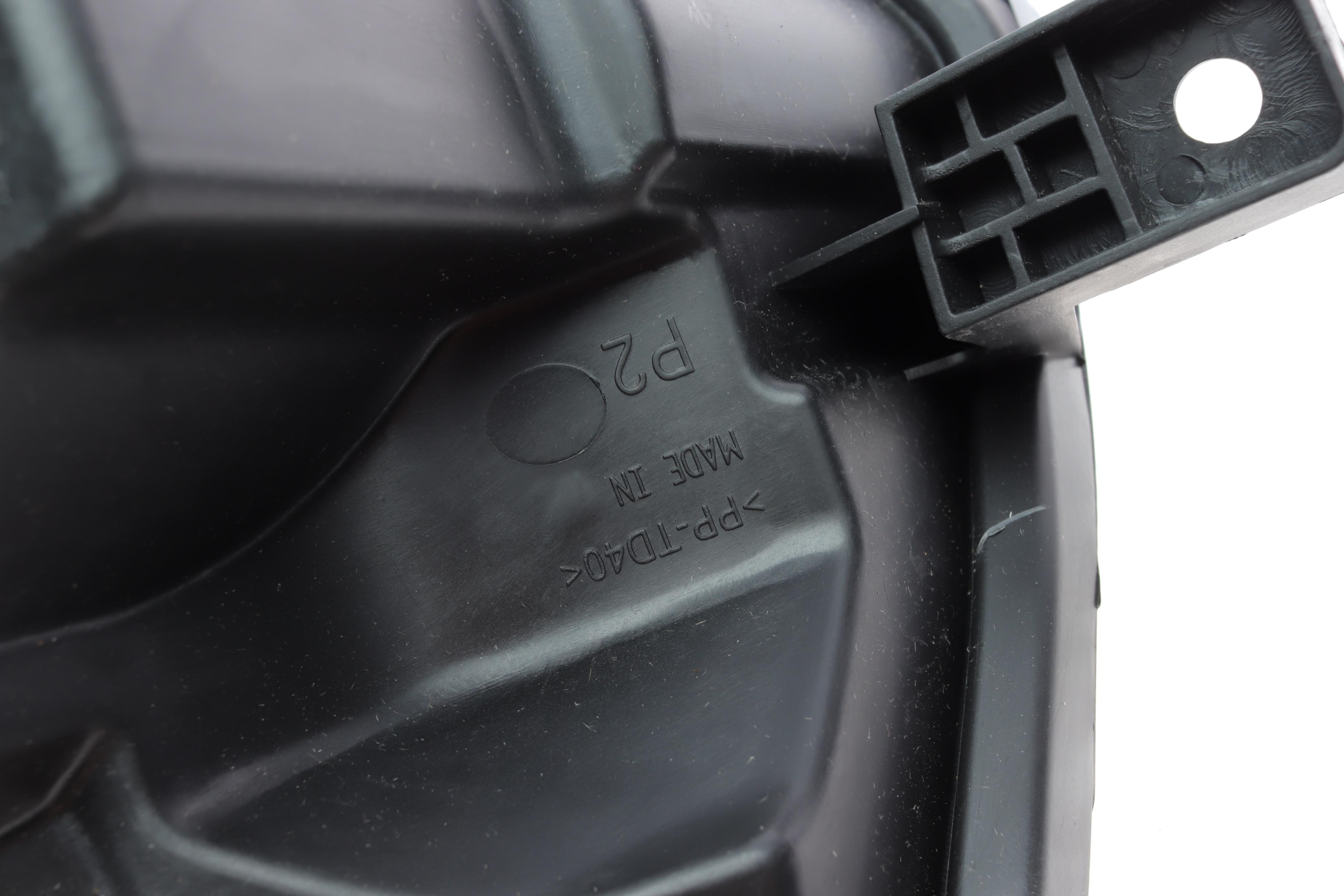 Фара (R) Renault Logan 13-16