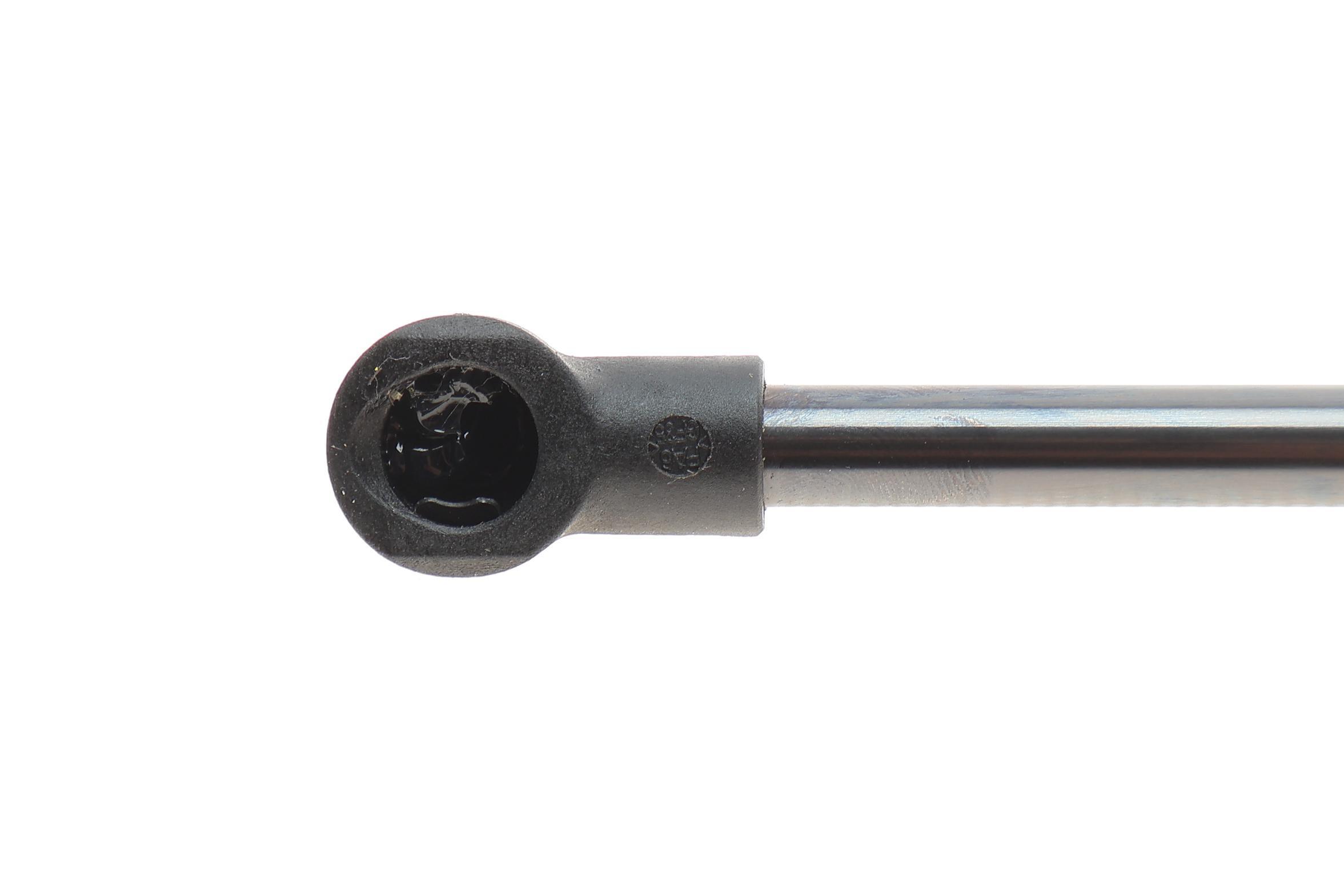 Амортизатор кришки багажника Audi A4 01-04 (GS0226)