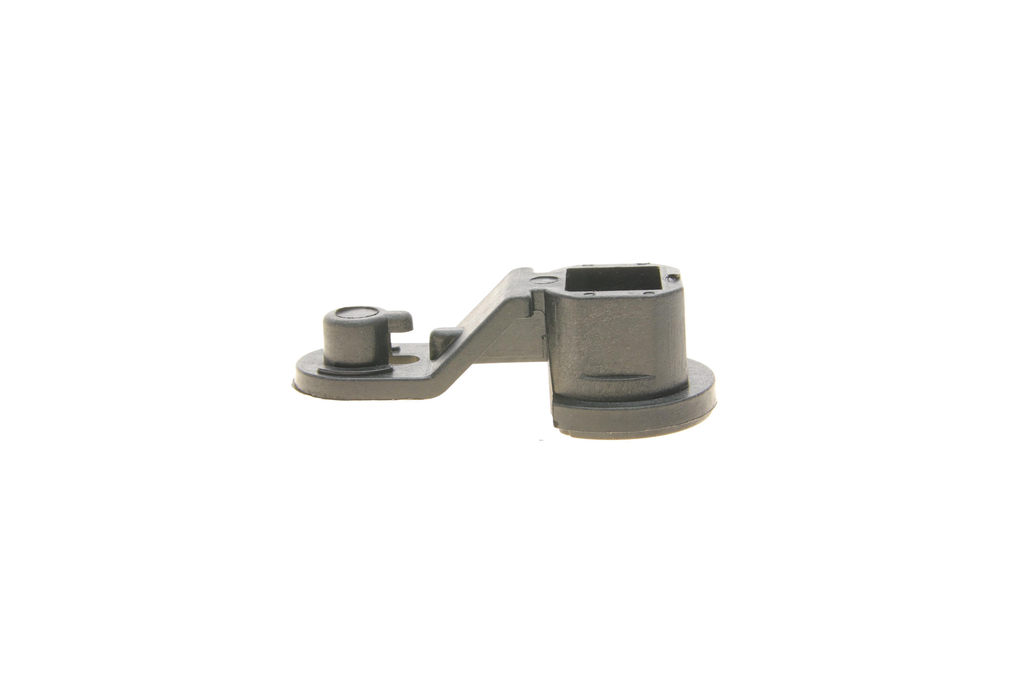 Тяга приводу регулювання сидіння Renault Megane/Scenic 03-09