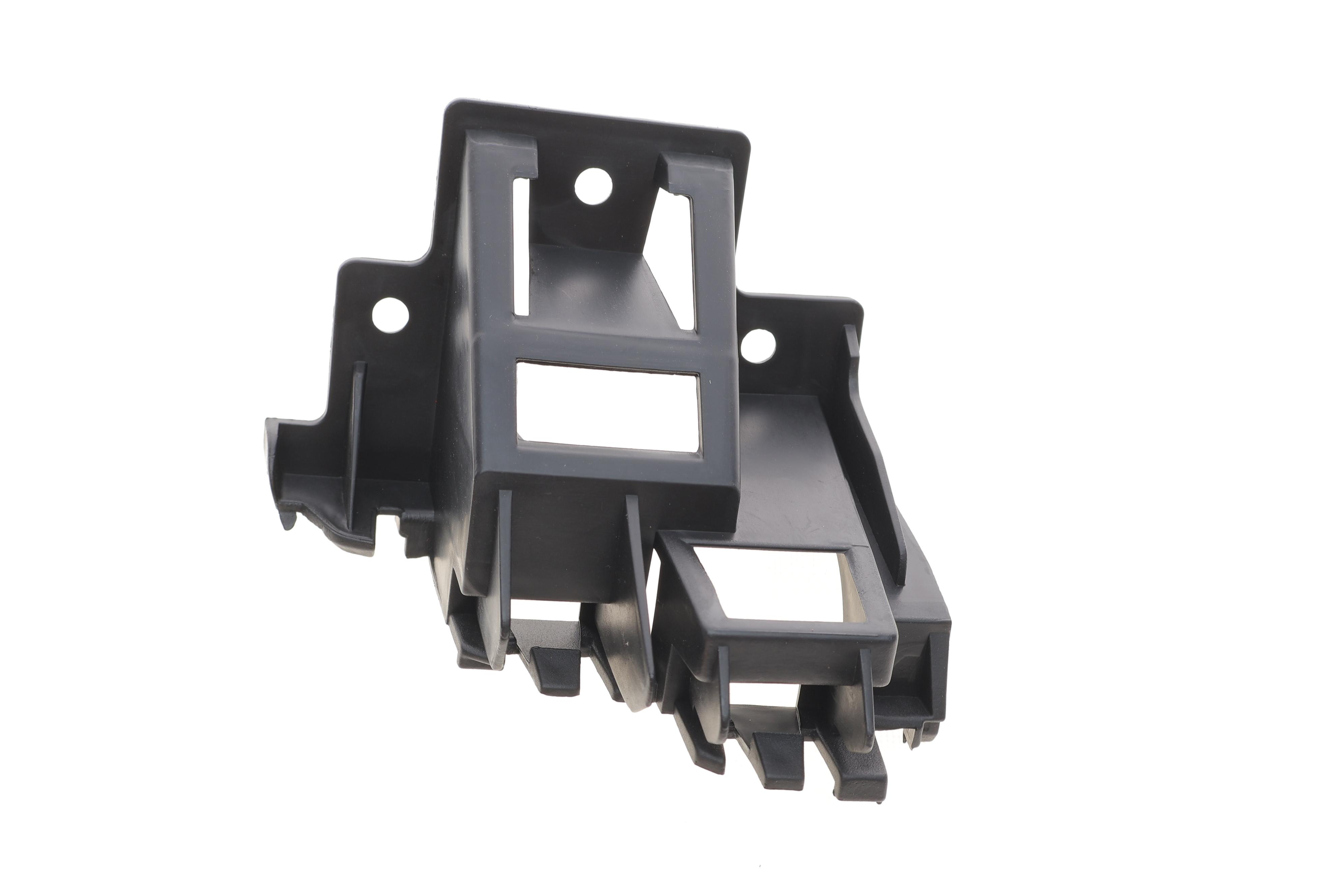 Кронштейн кріплення бампера (заднього/R) VW Jetta 11-14