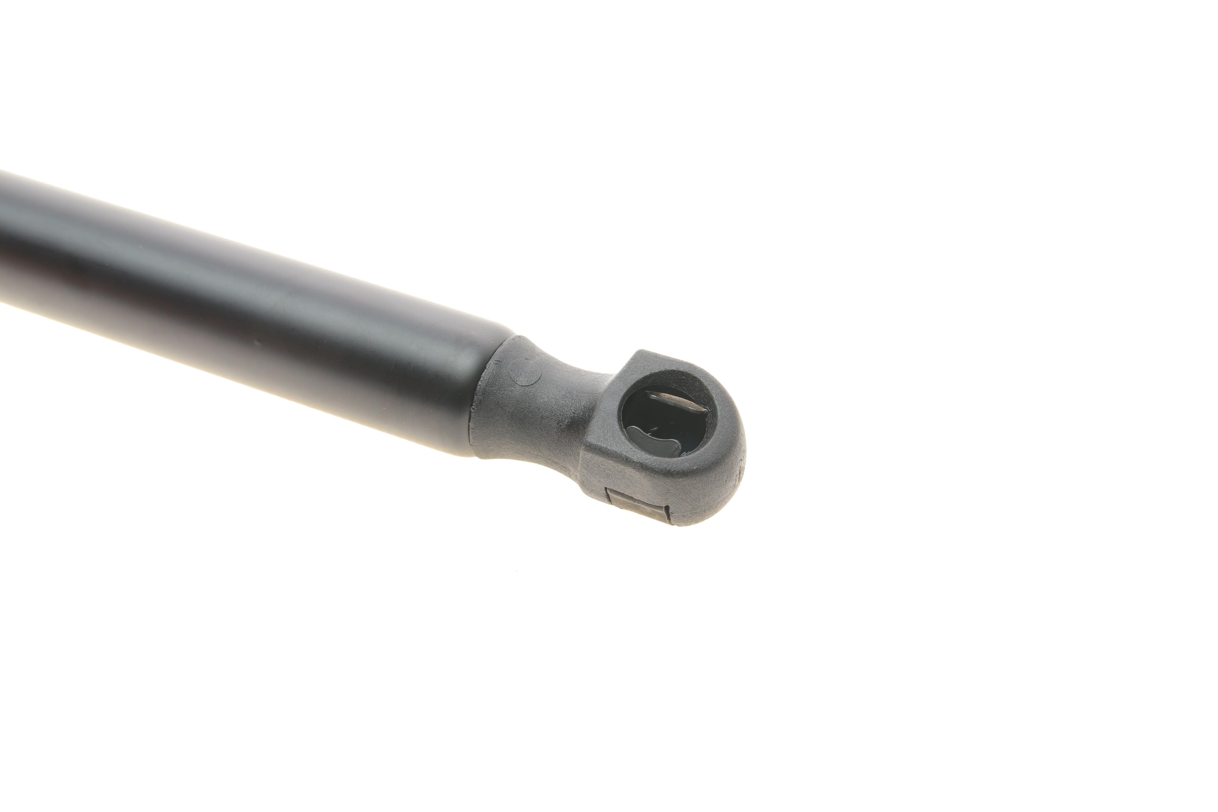 Амортизатор капоту Toyota Camry (_V4_) 06-14 (седан) (GS1593)