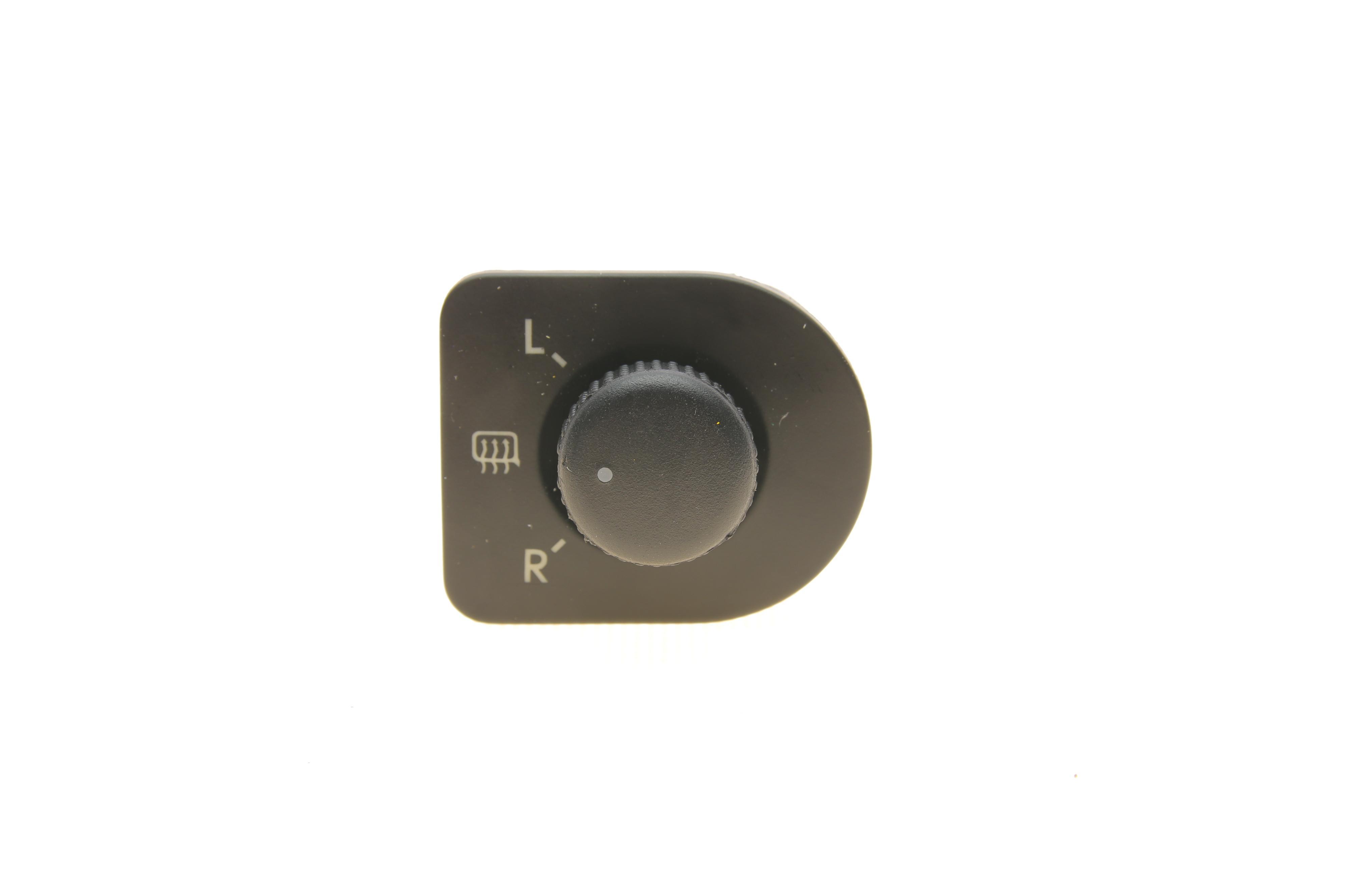 Кнопка регулювання дзеркал Skoda Octavia 98-13