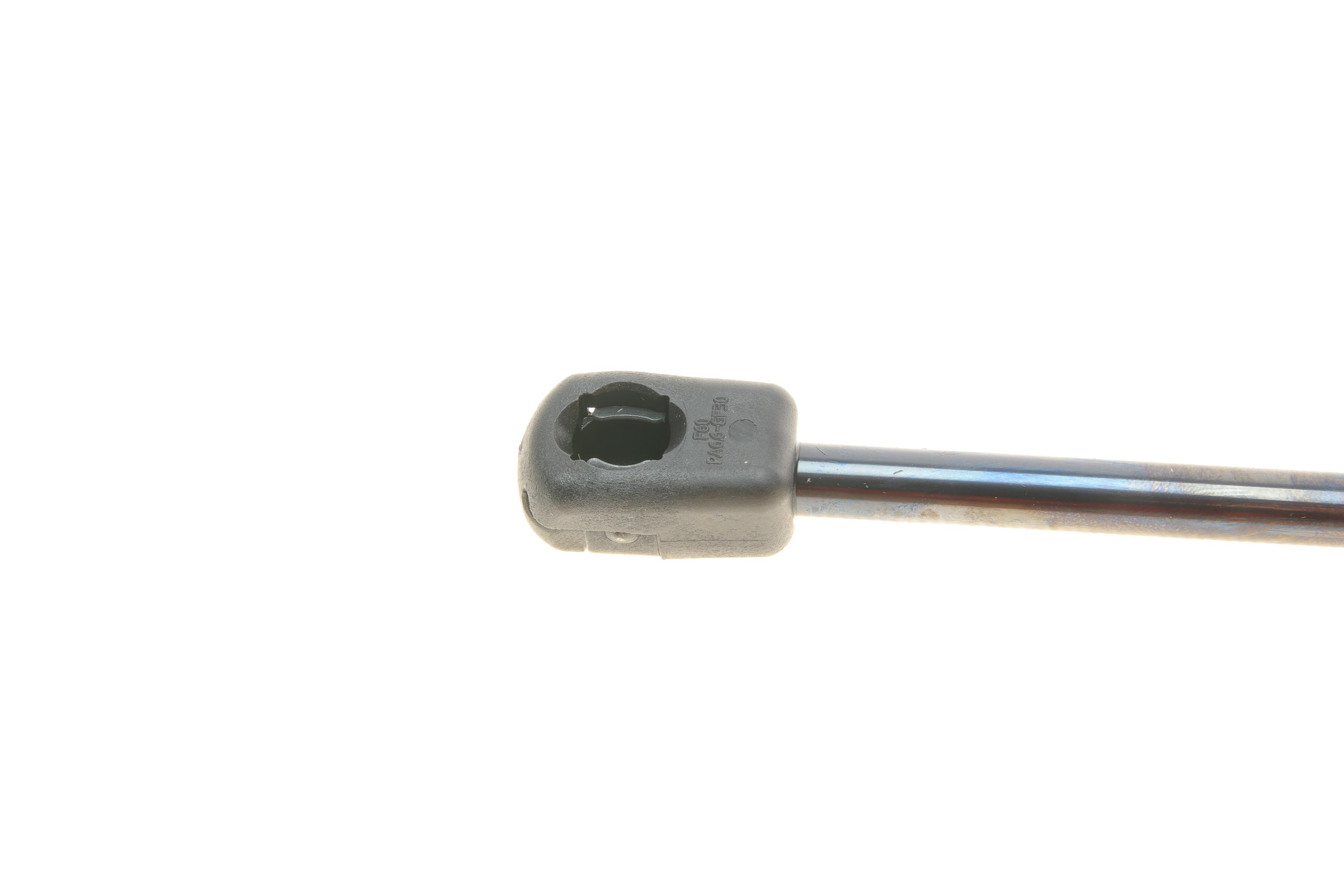 Амортизатор кришки багажника Volvo S80 08-16