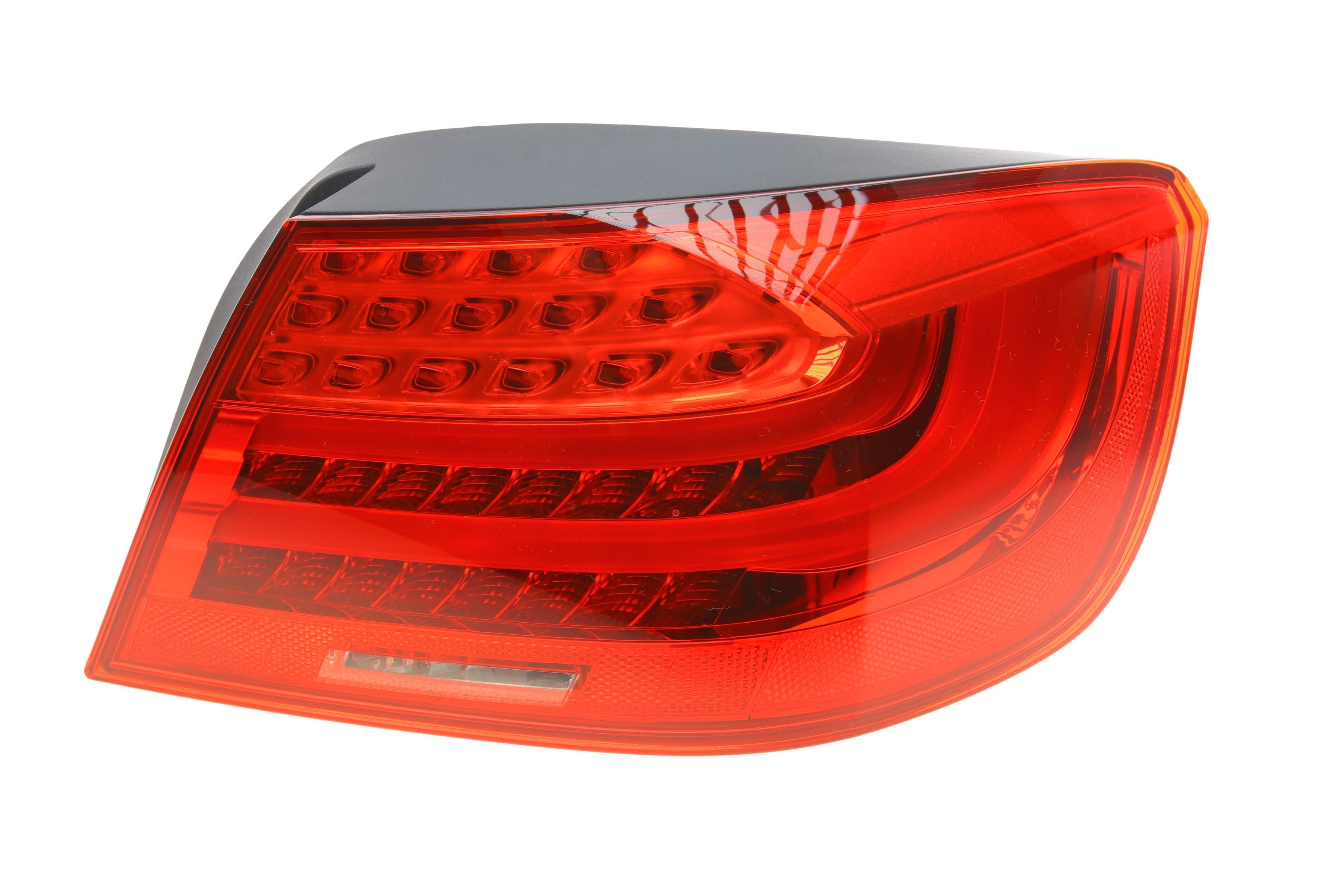 Ліхтар задній BMW 3 (E93) 10-13 (R)