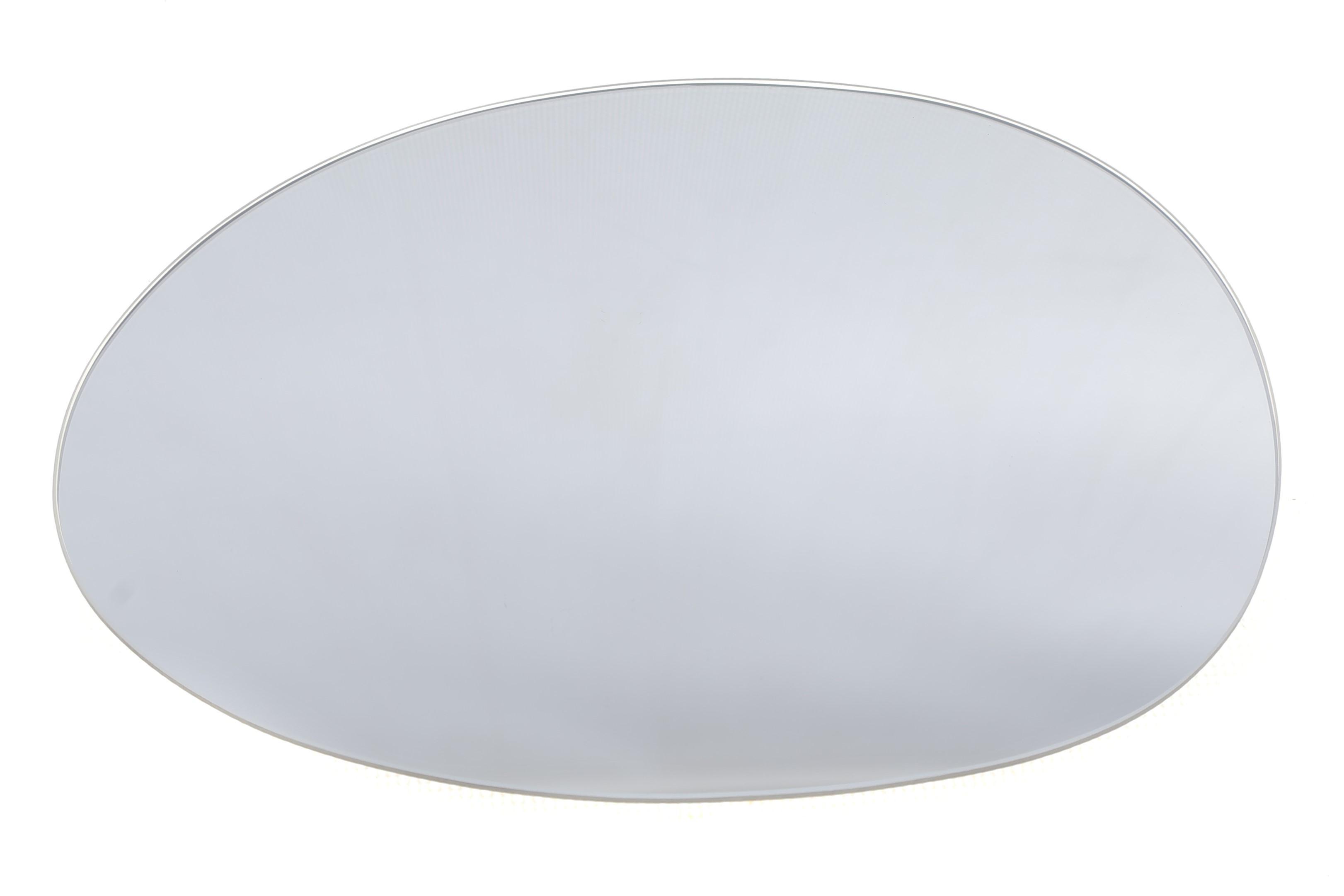 Скло дзеркала (з підігрівом) Mini Mini (F55/F56/F57) 13- (R)