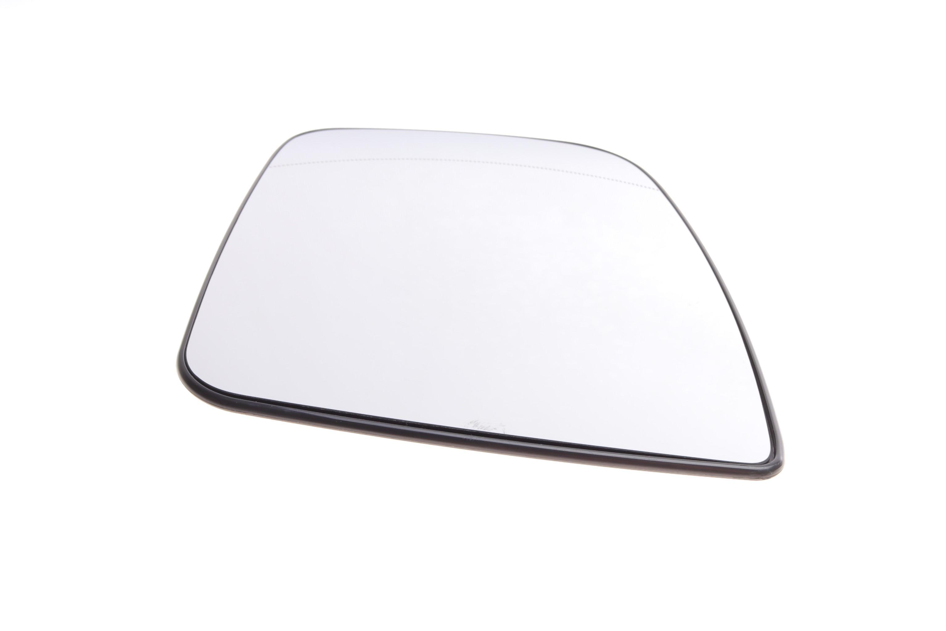 Скло дзеркала MB Vito (W639) 03- (L)