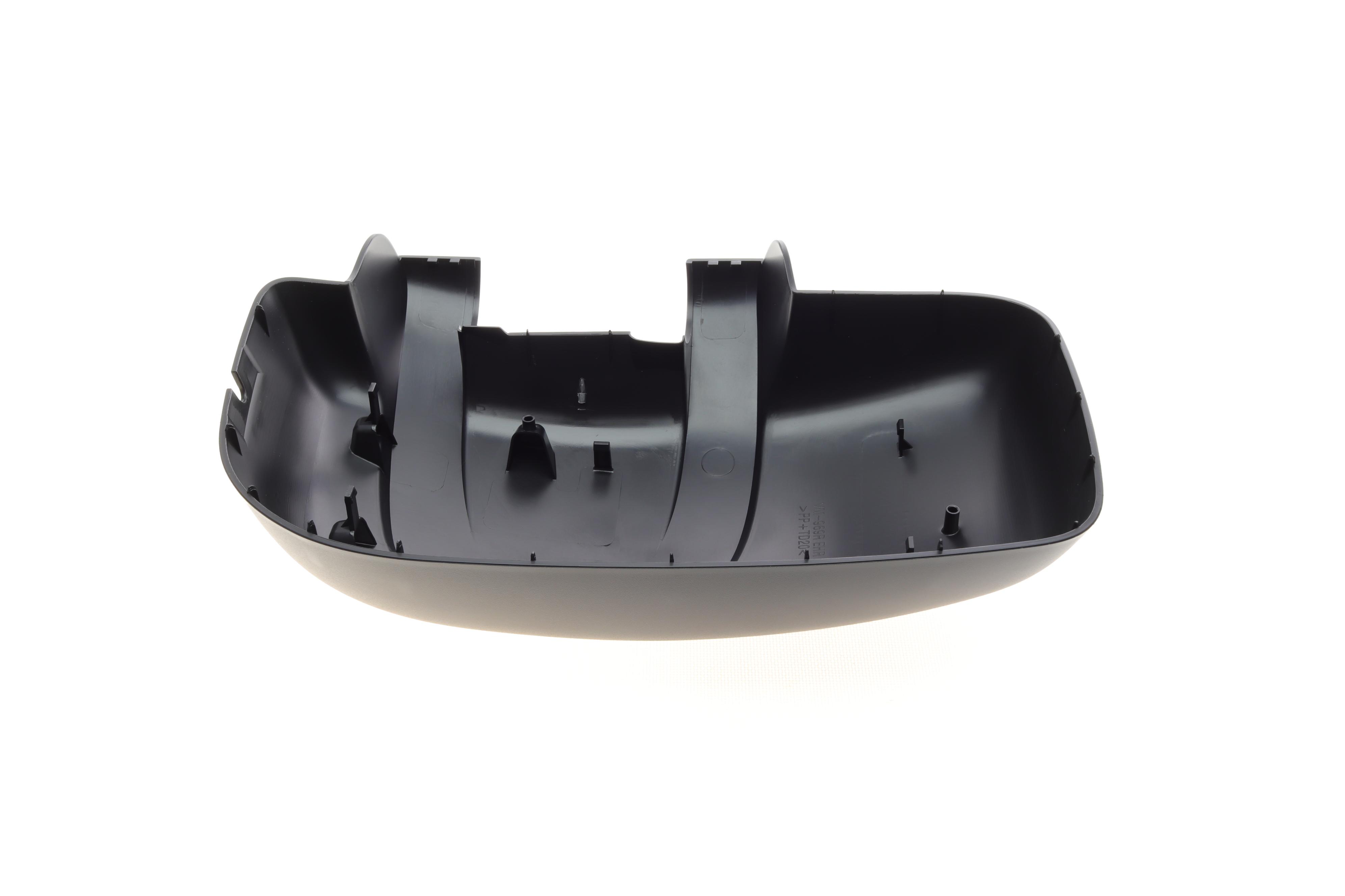 Кришка дзеркала (R) Opel Movano/Renault Master 98-