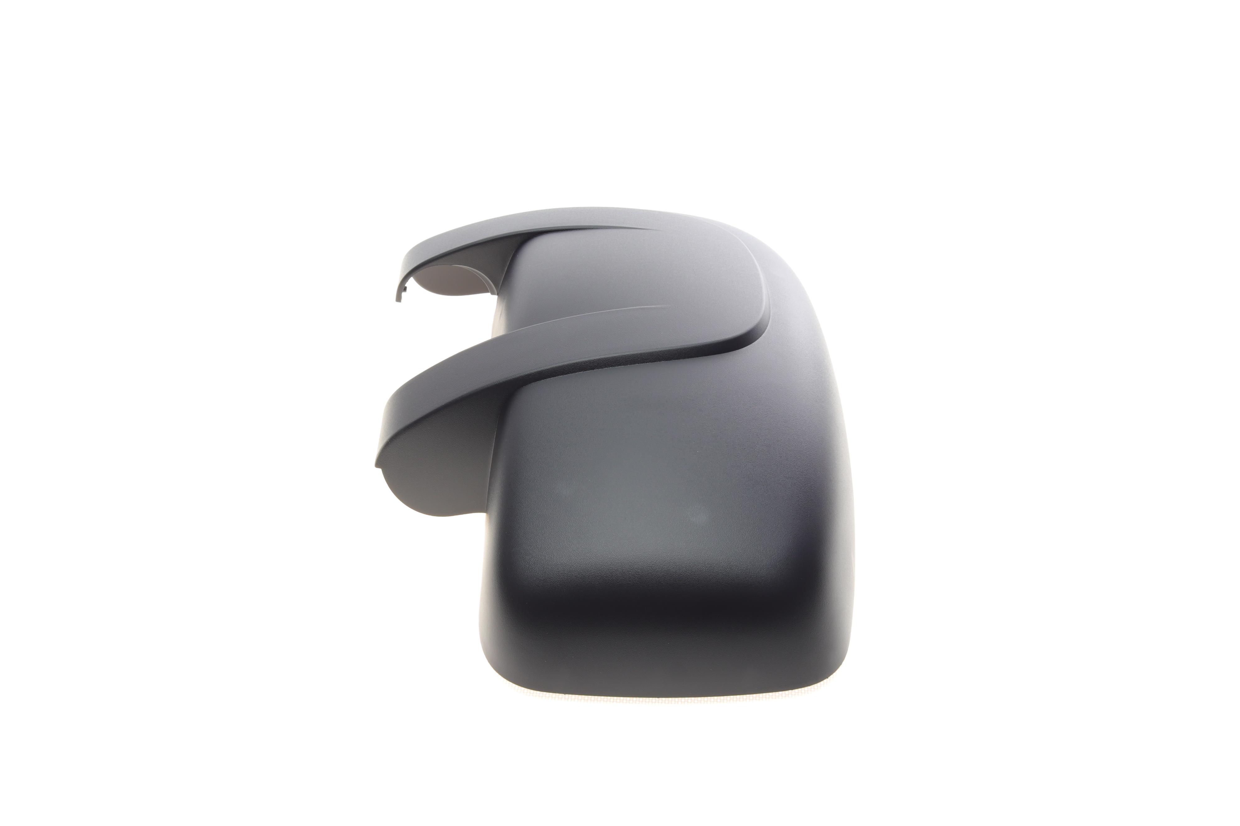 Кришка дзеркала (R) Opel Movano/Renault Master 98-