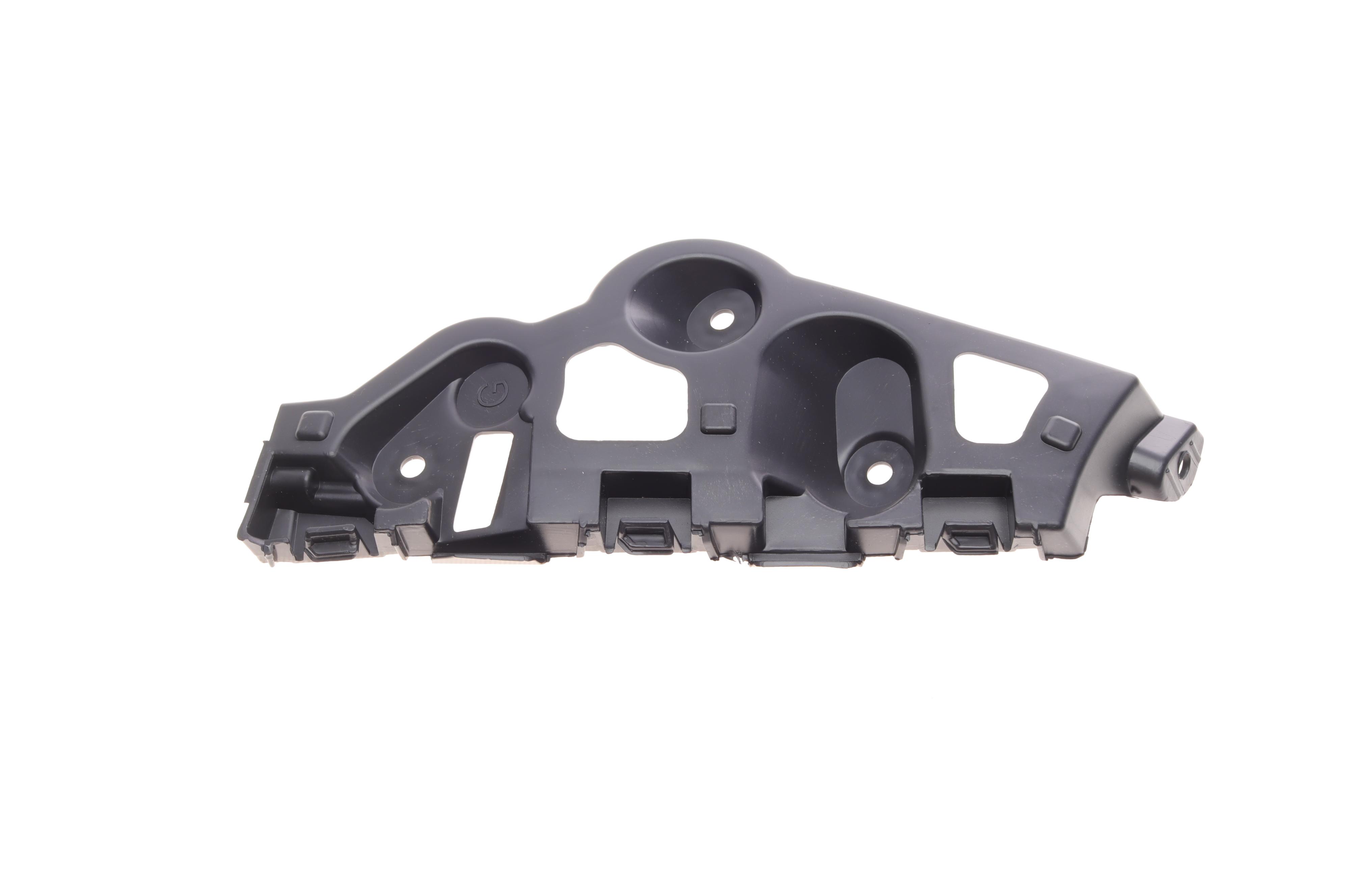 Кронштейн кріплення бампера (заднього/R) Dacia Sandero 12-