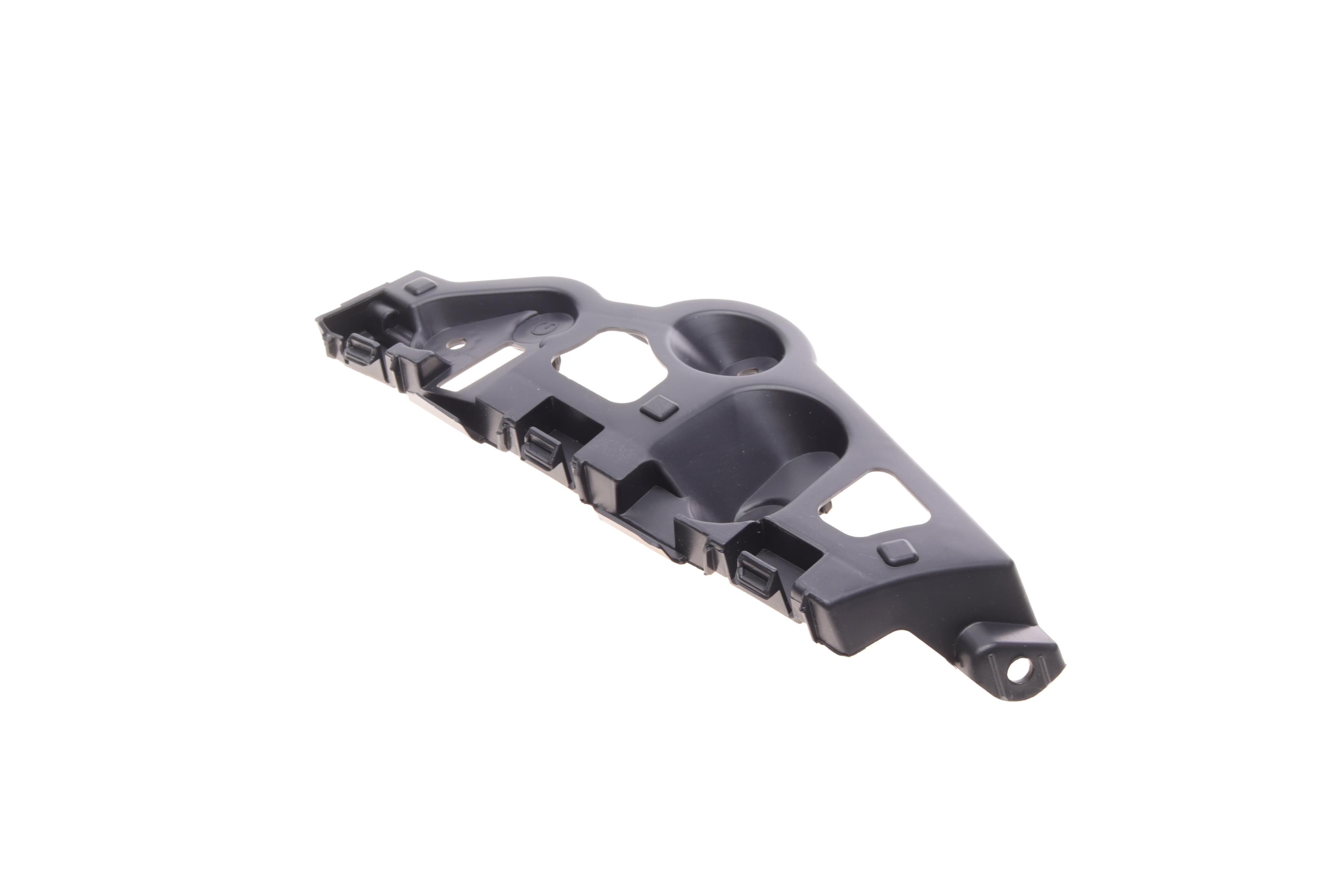 Кронштейн кріплення бампера (заднього/R) Dacia Sandero 12-