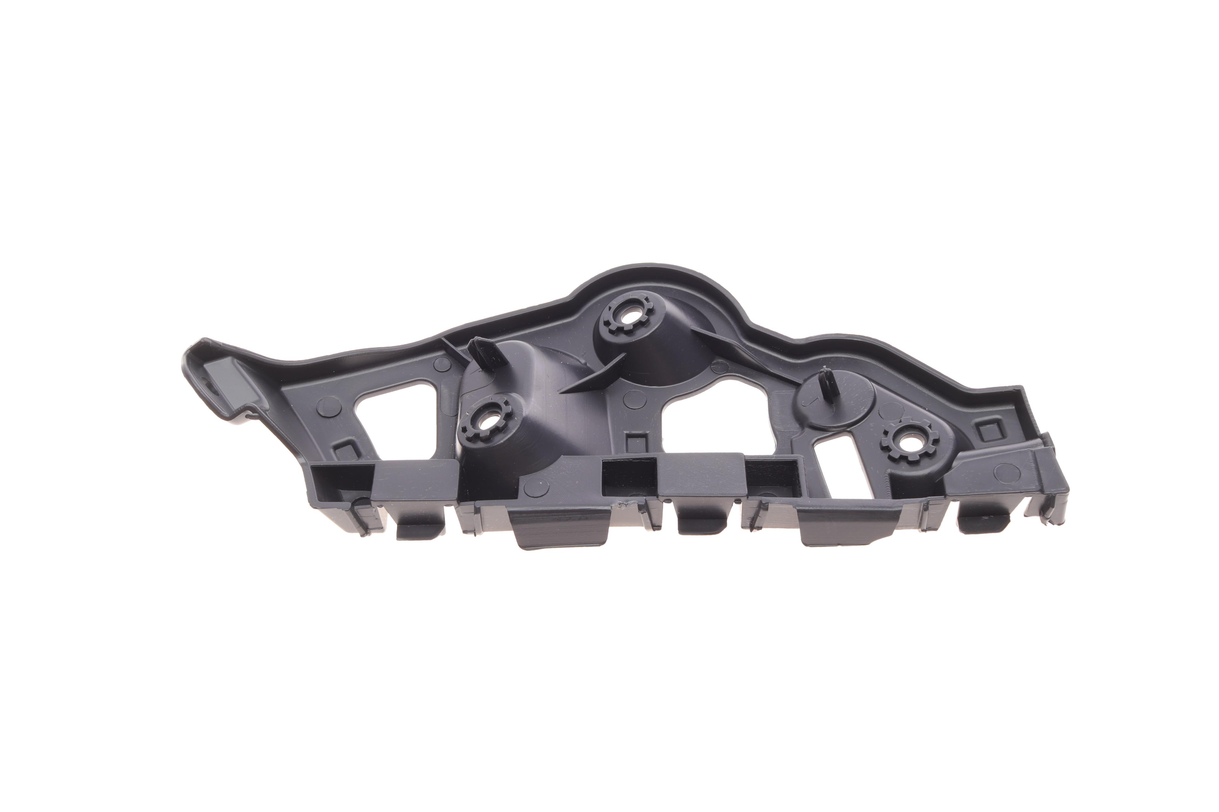 Кронштейн кріплення бампера (заднього/R) Dacia Sandero 12-