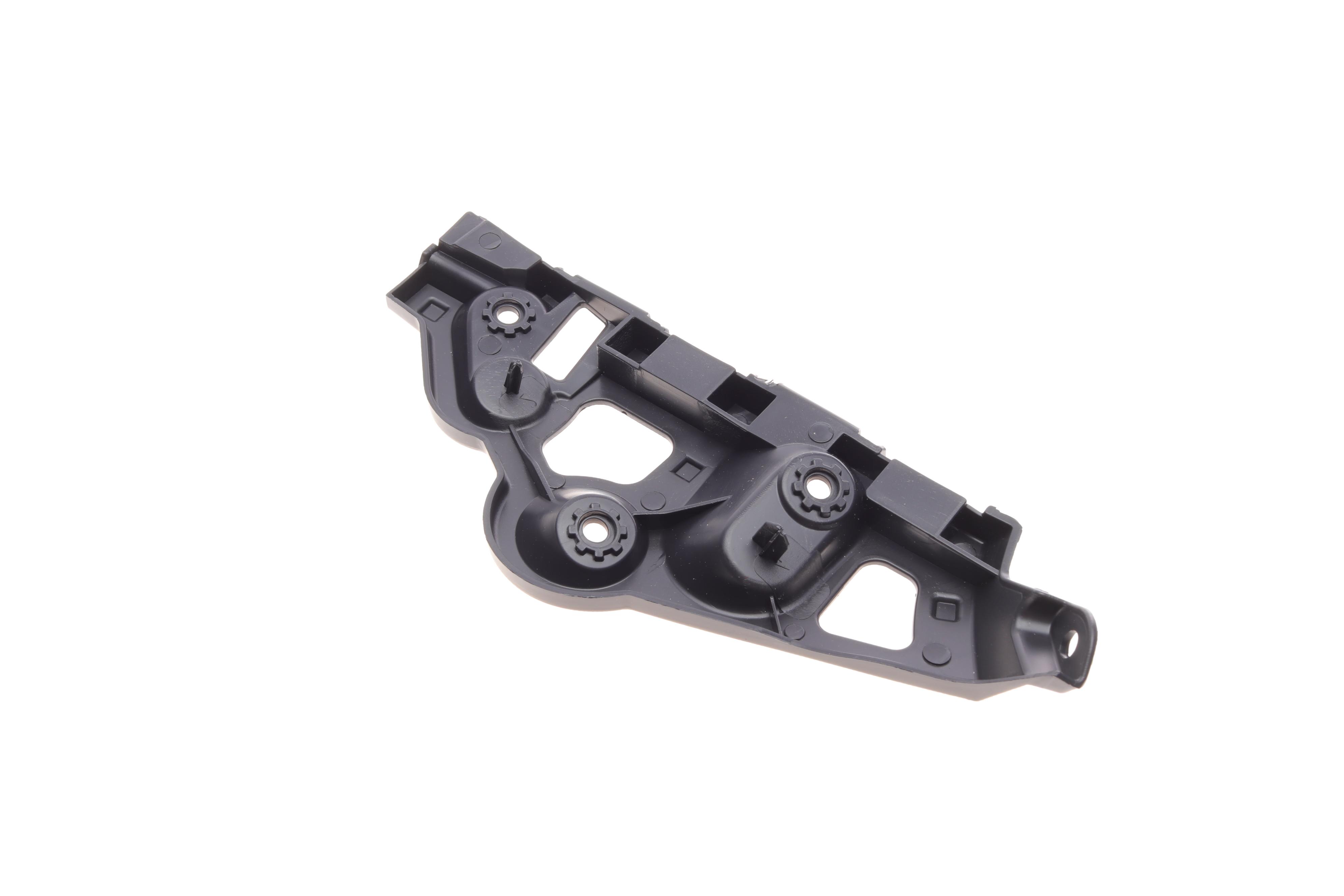 Кронштейн кріплення бампера (заднього/R) Dacia Sandero 12-