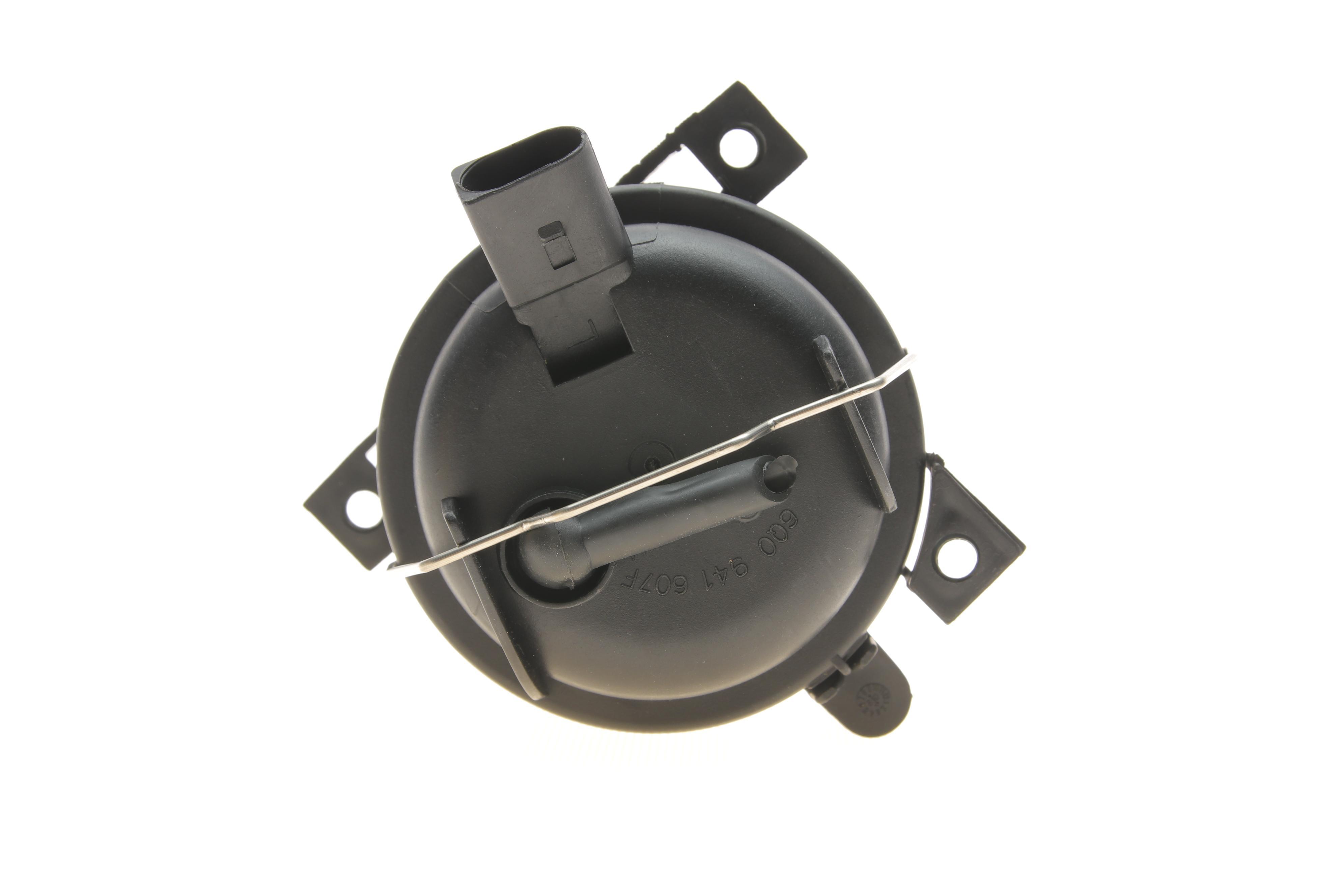 Фара протитуманна VW Polo 01-08 (L)