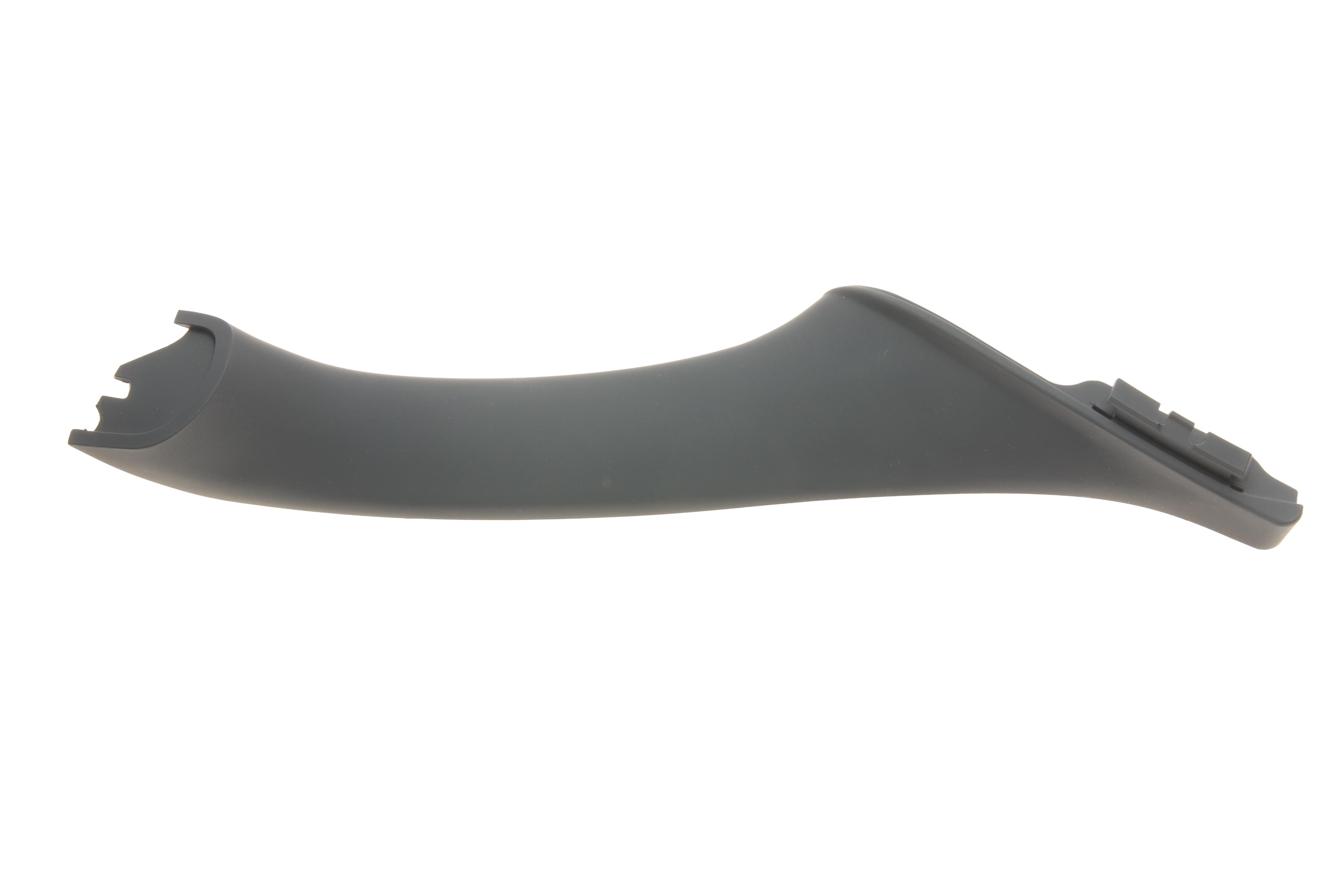 Ручка дверей (передніх/внутрішня) BMW 5 (F10) 10-17 (к-кт)