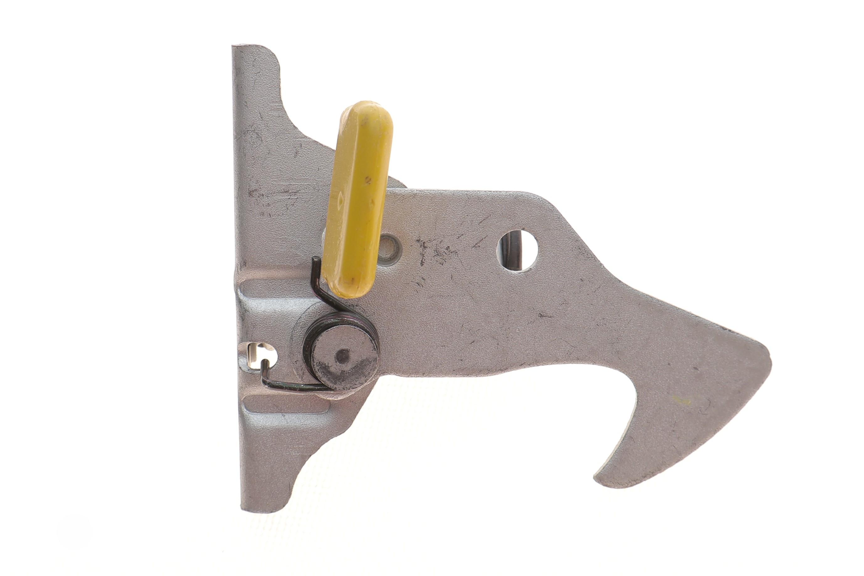 Клямка капота BMW 3 (E90) 05-12