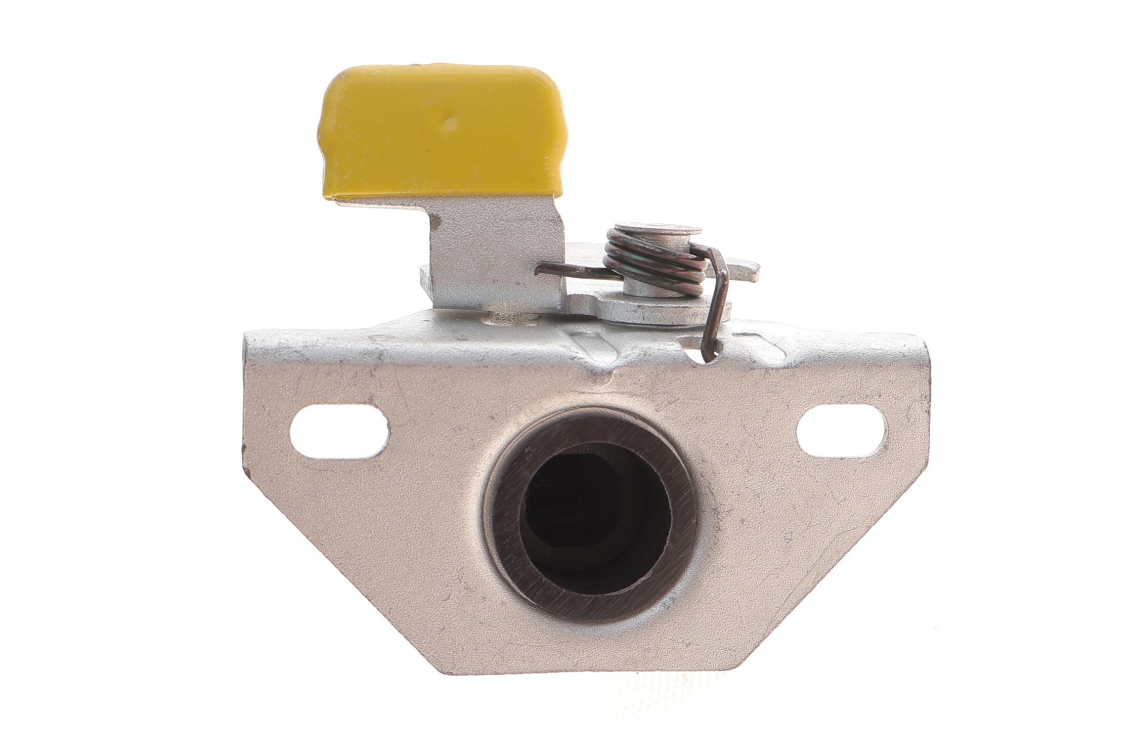 Клямка капота BMW 3 (E90) 05-12