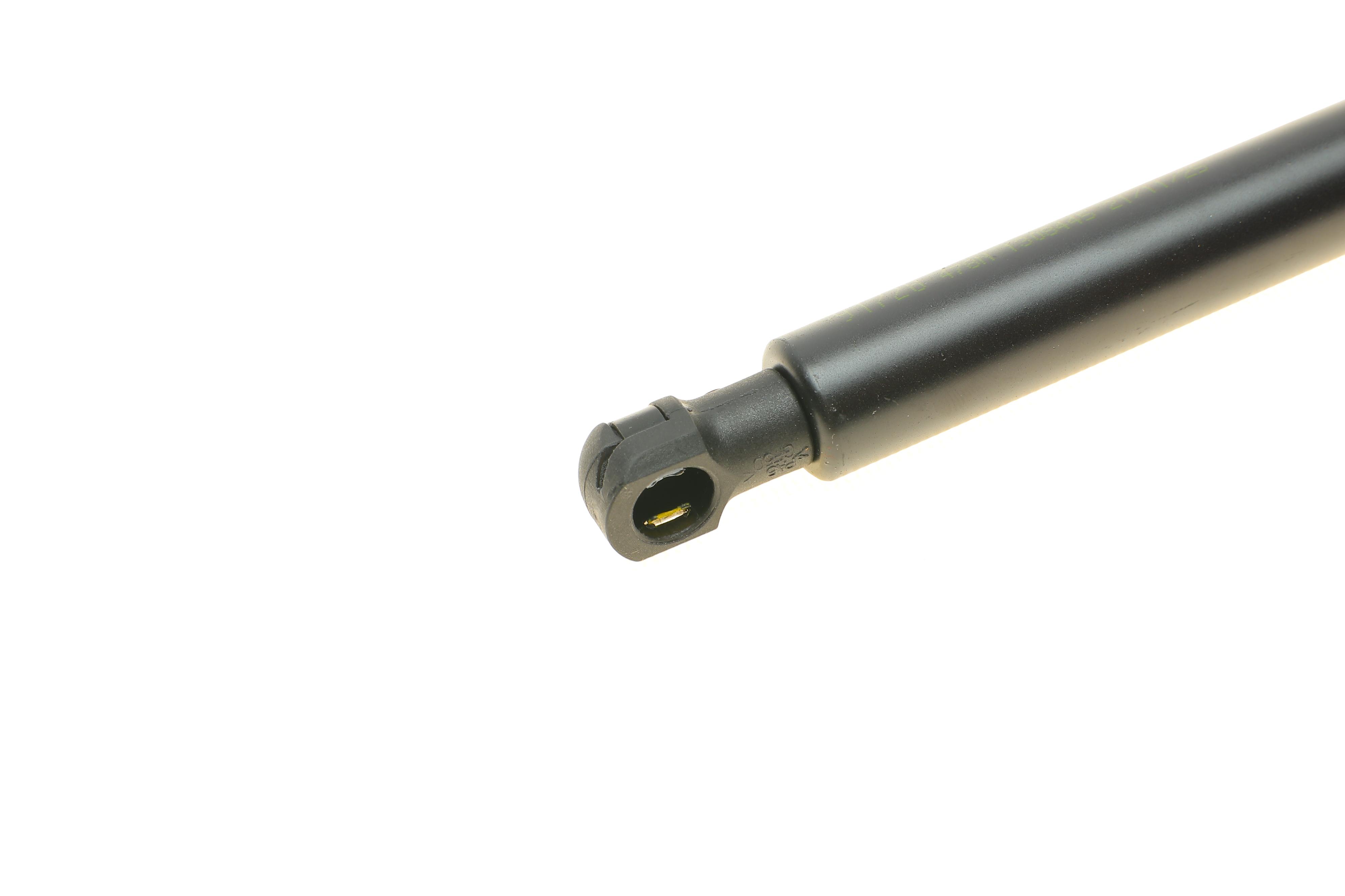 Амортизатор кришки багажника Chevrolet Cruze 12- (універсал)