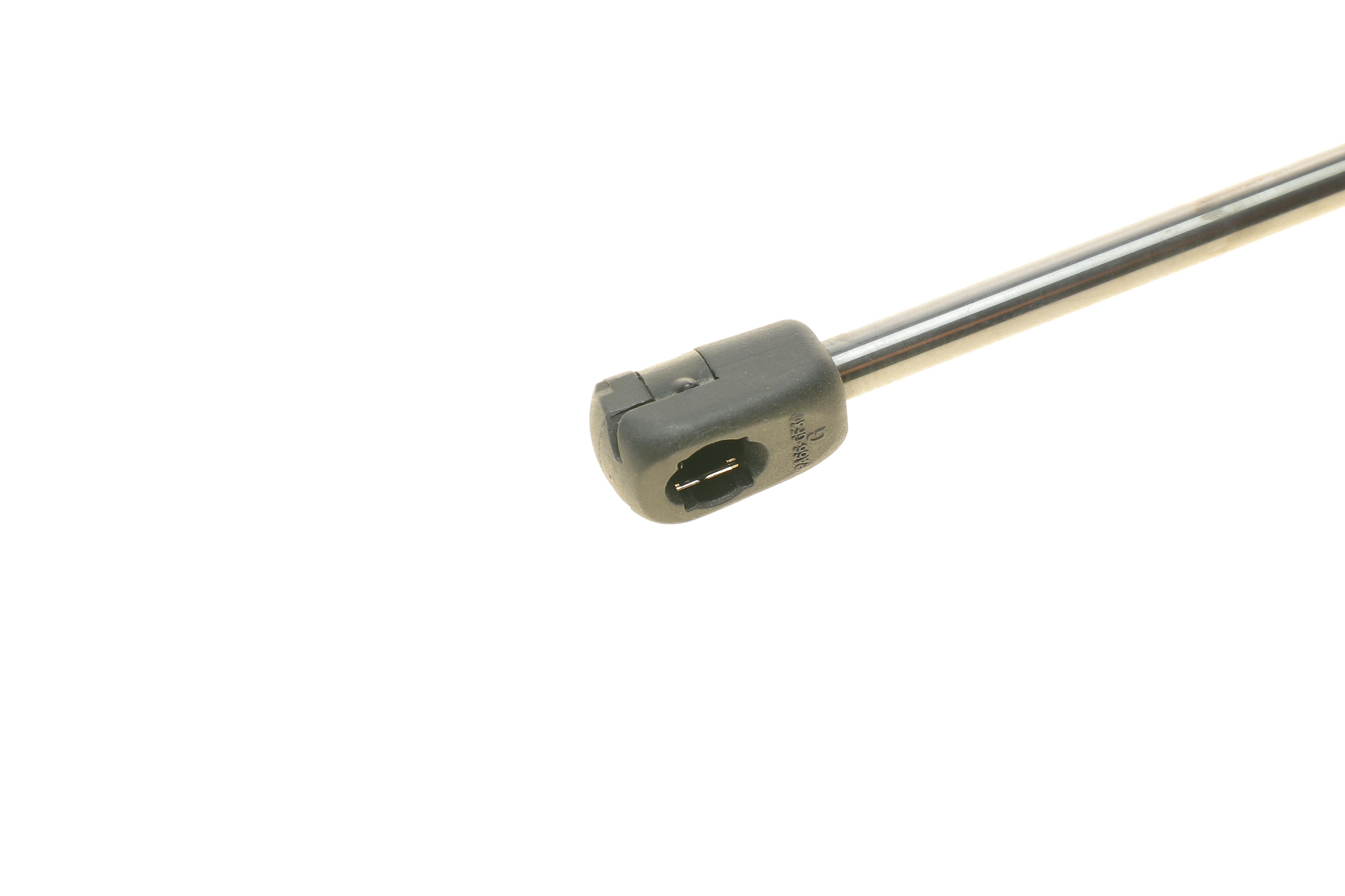 Амортизатор кришки багажника Mazda 6 07-13 (седан) (без спойлера)