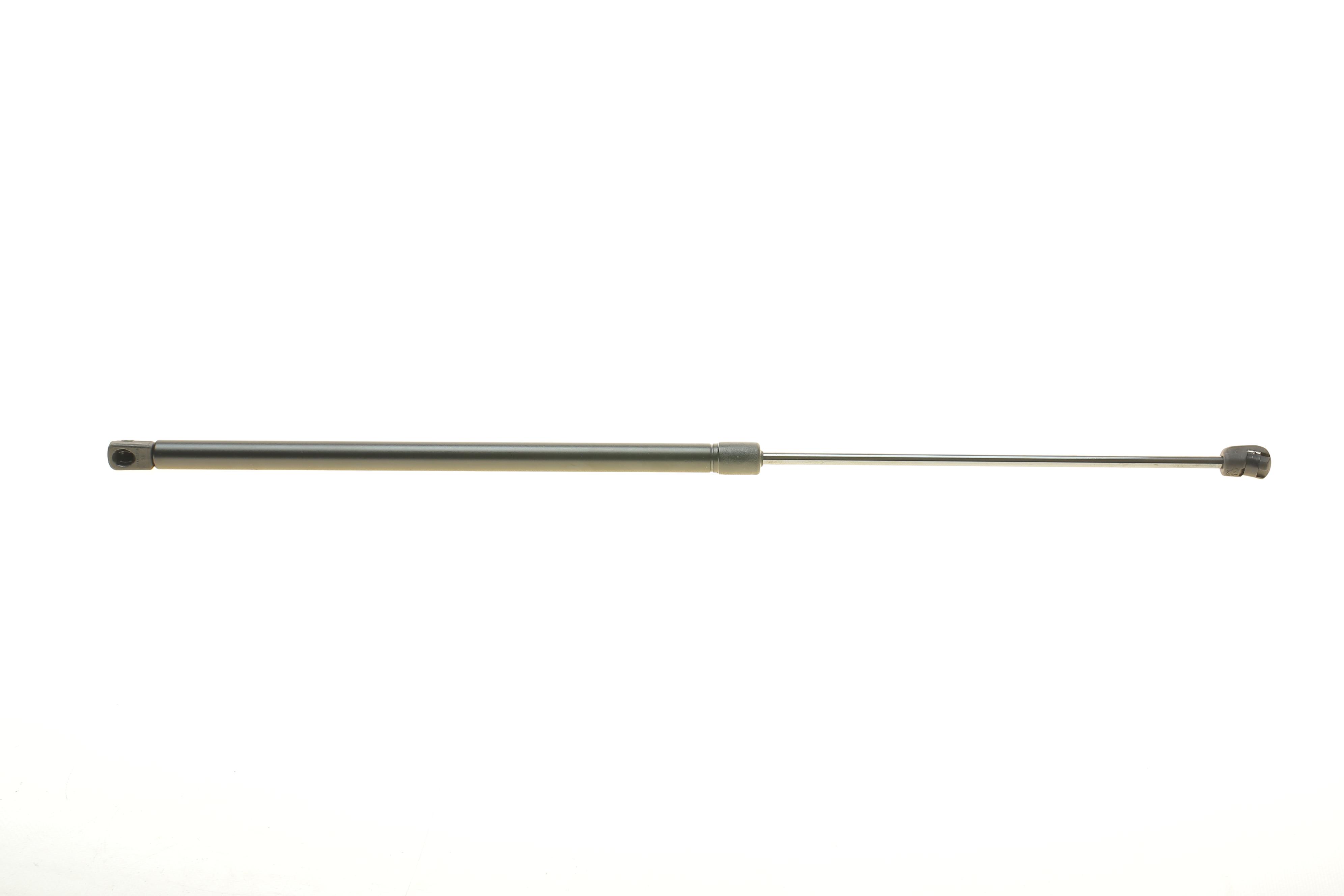 Амортизатор кришки багажника Ford C-Max 10-19 (вен/автофургон/мікроавтобус)