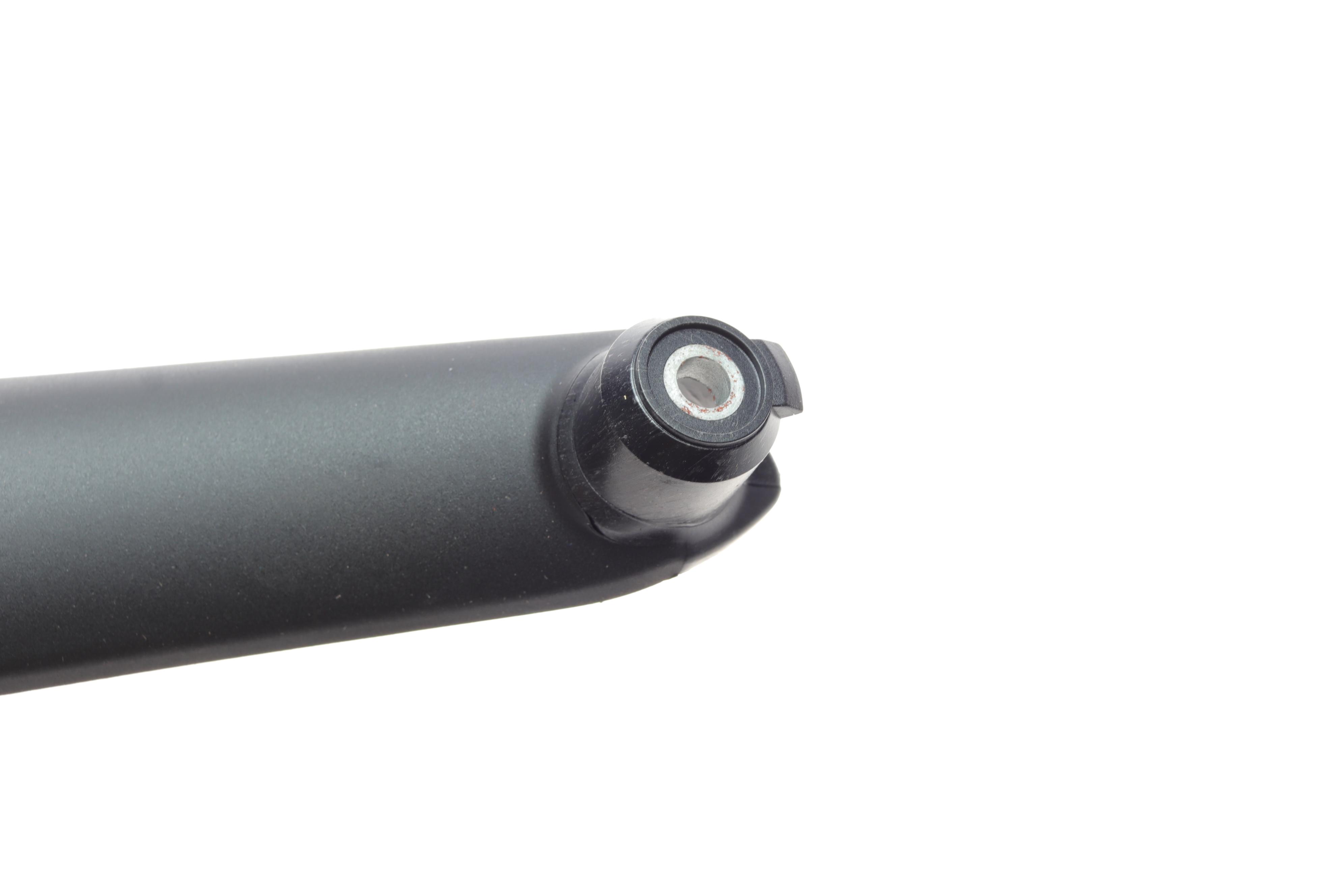 Ручка дверей (L) BMW X5 (E70) 06-13 (Black)