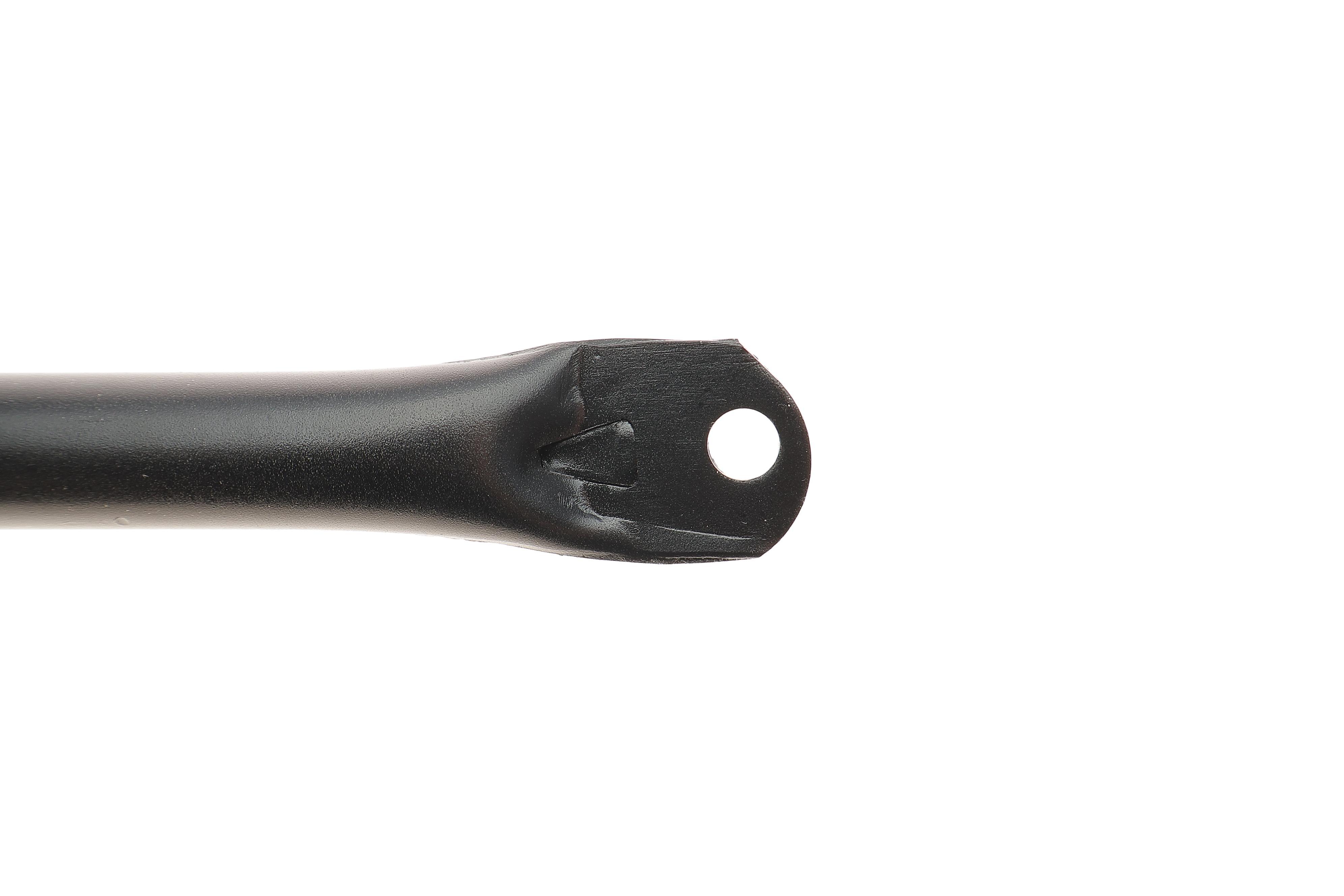 Підсилювач бампера (переднього) BMW 5 (F10)/7 (F01-F04) 08-16 (R)