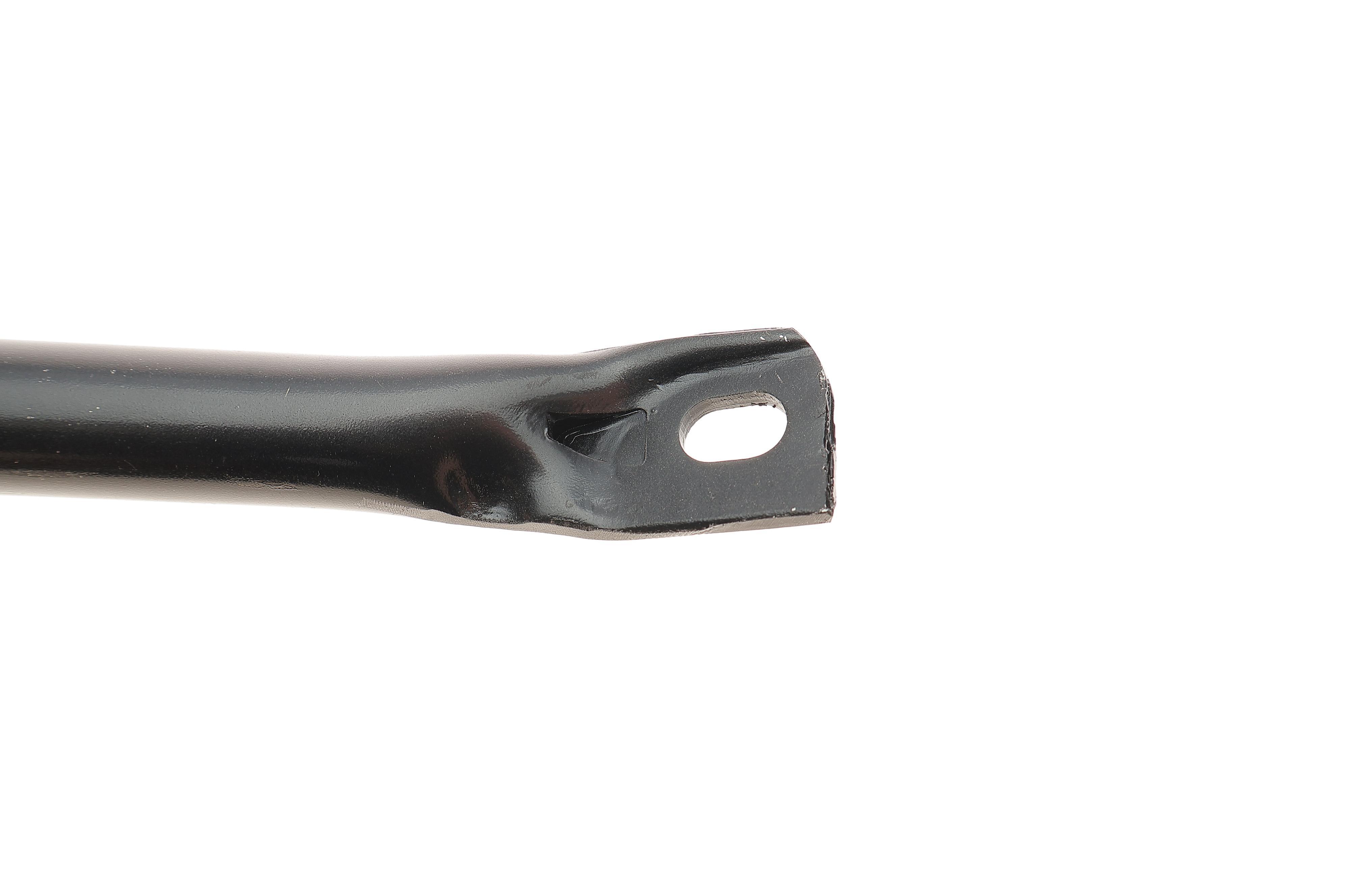 Підсилювач бампера (переднього) BMW 5 (F10)/7 (F01-F04) 08-16 (R)