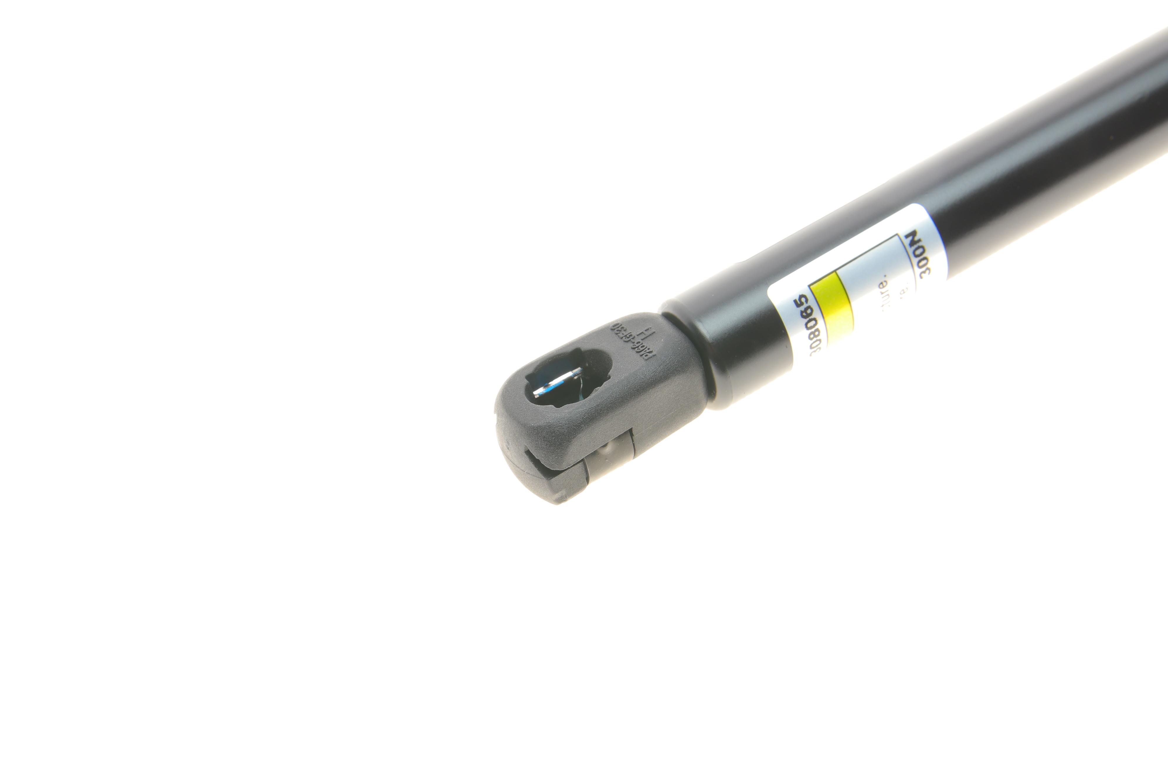 Амортизатор кришки багажника Land Rover Range Rover 94-02 (всюдихід закр.)/Audi A8 03-10 (седан)