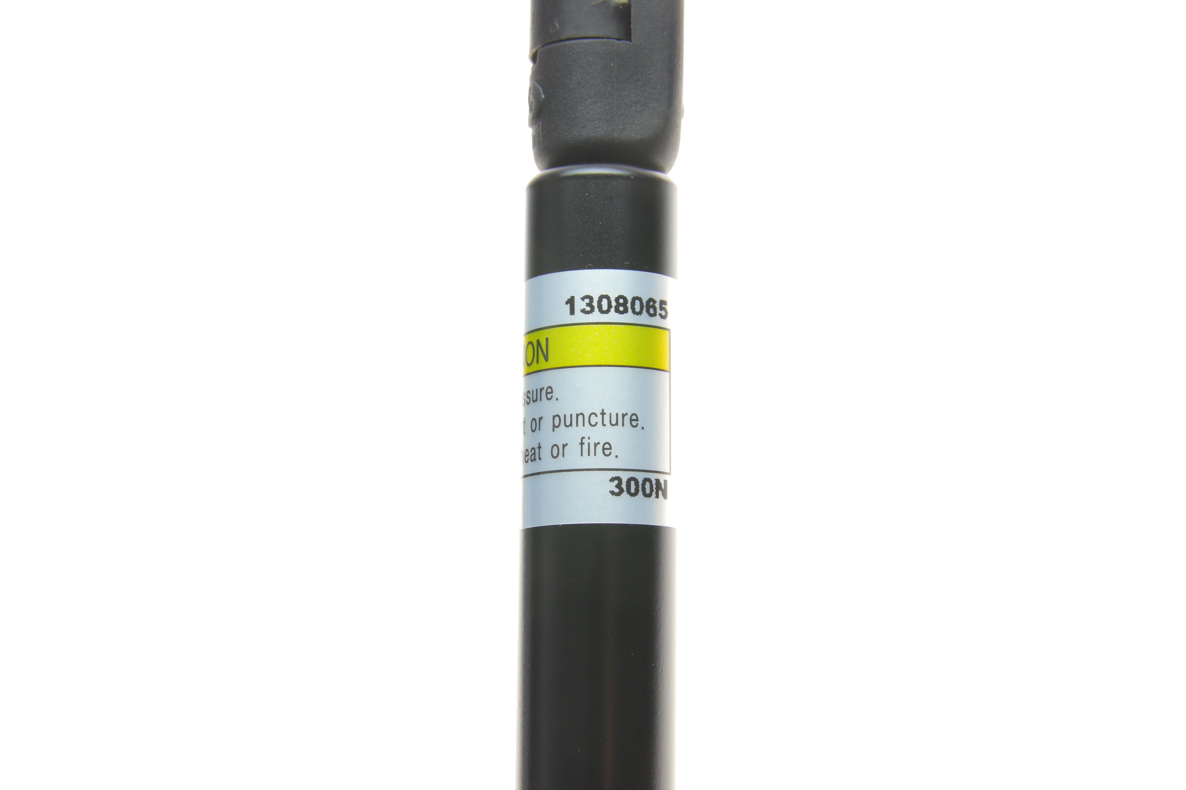 Амортизатор кришки багажника Land Rover Range Rover 94-02 (всюдихід закр.)/Audi A8 03-10 (седан)