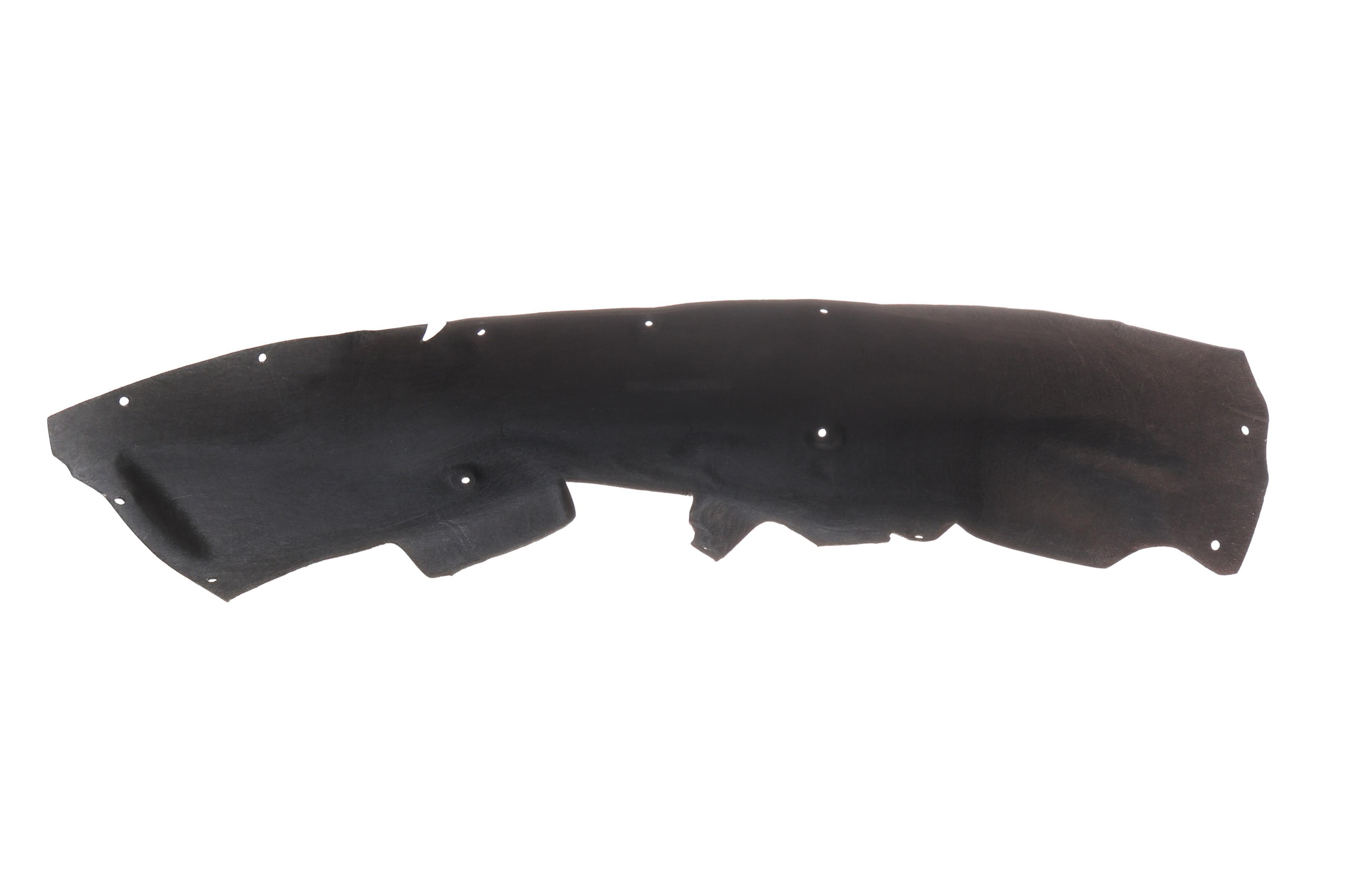 Підкрильник (задній) BMW 3 (F30/F80) 11-19 (R)