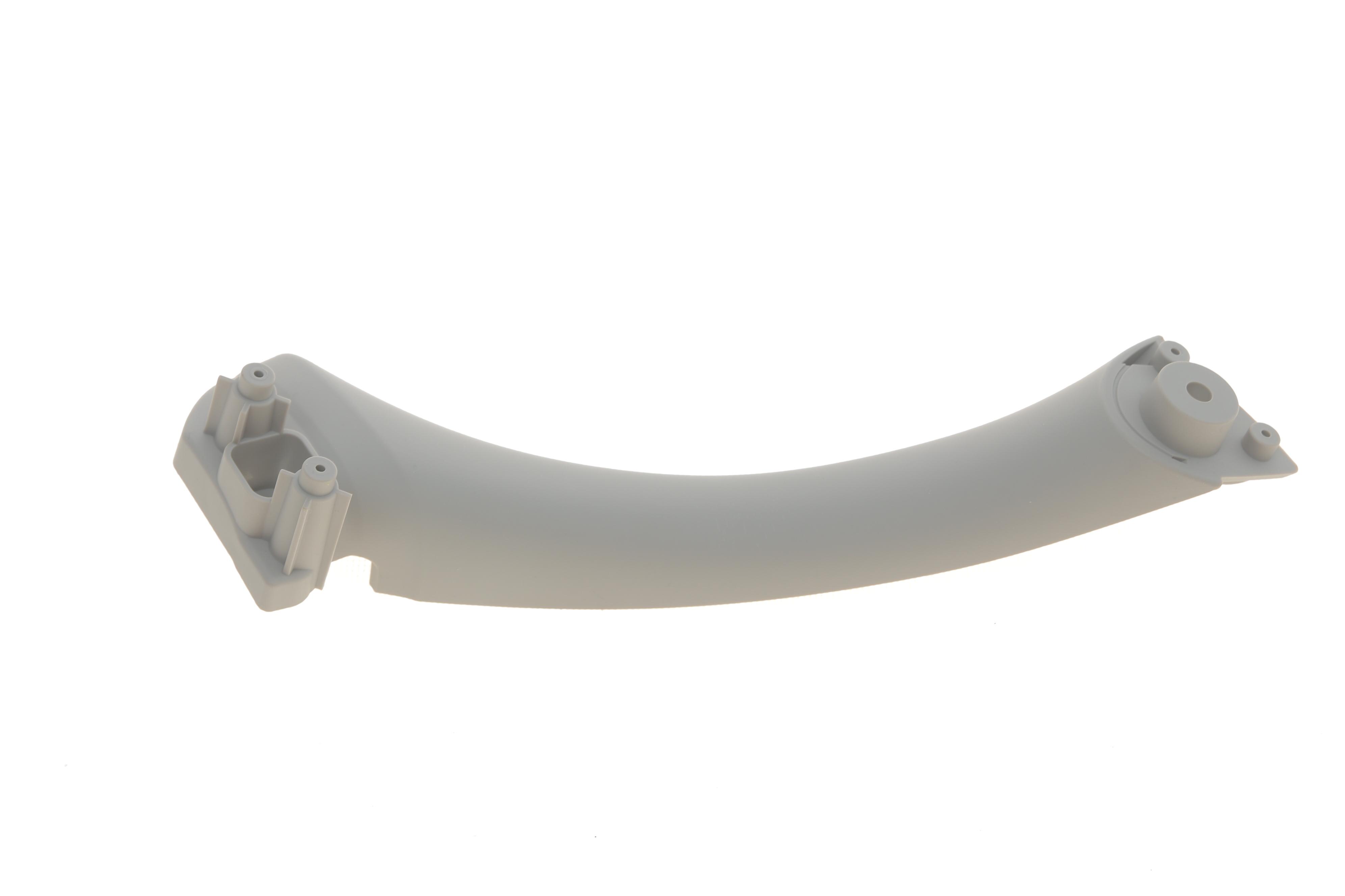 Ручка дверей (передніх/всередині) (R) BMW 3 (E90) 04-11