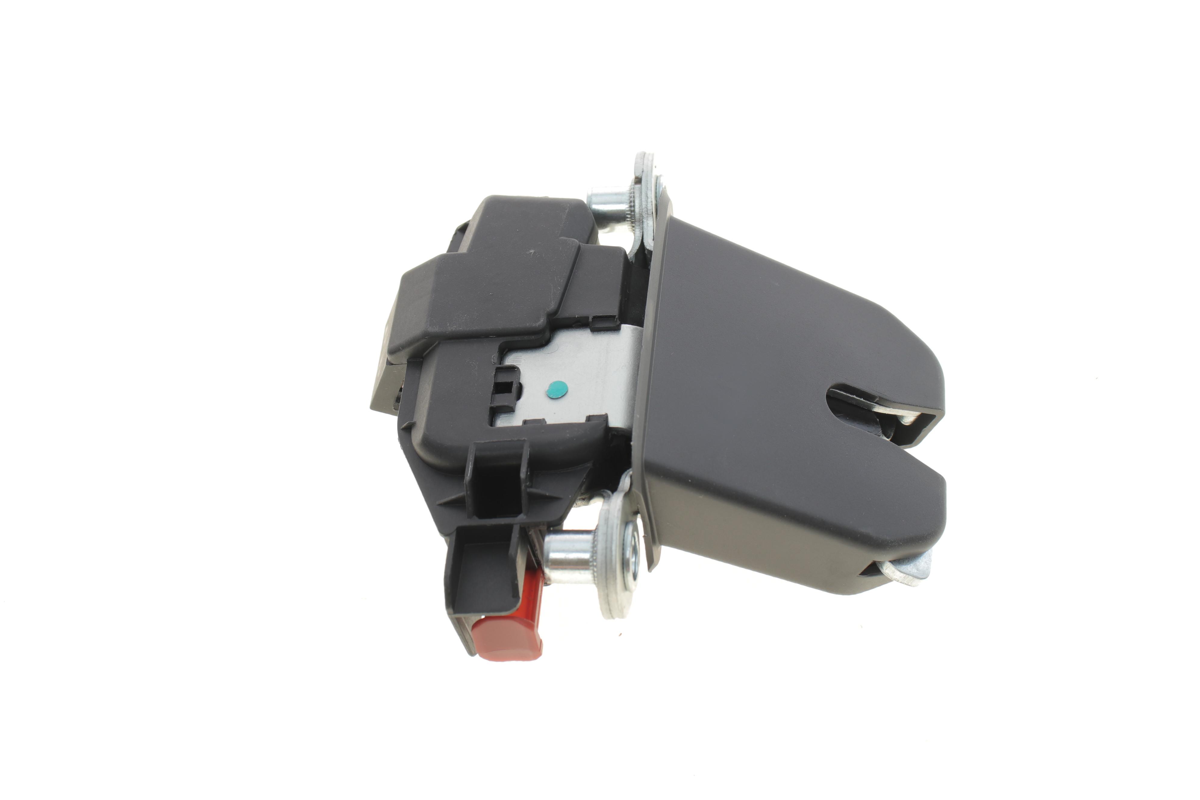 Замок кришки багажника VW Polo V 10-