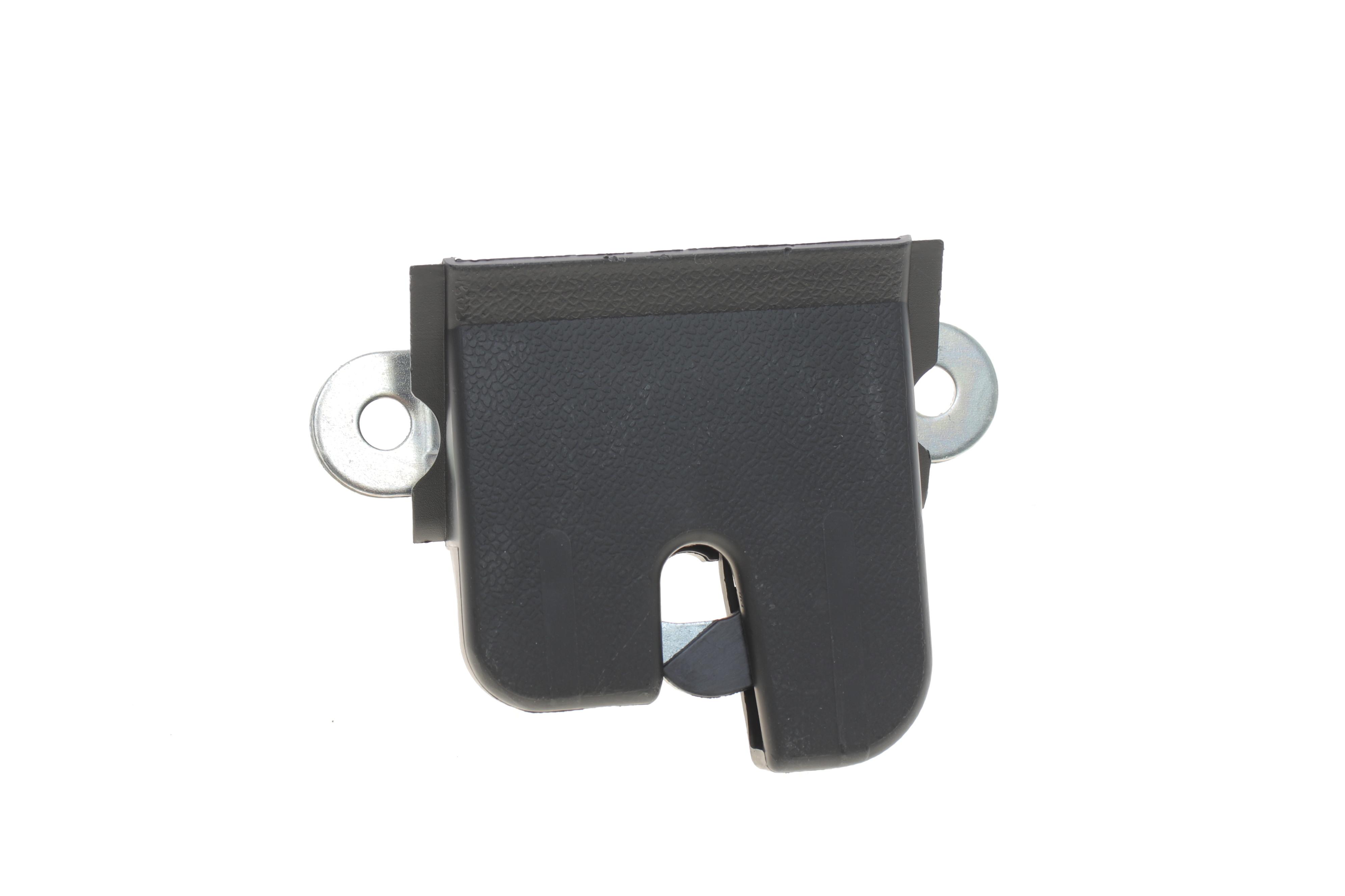 Замок кришки багажника VW Beetle 11-19