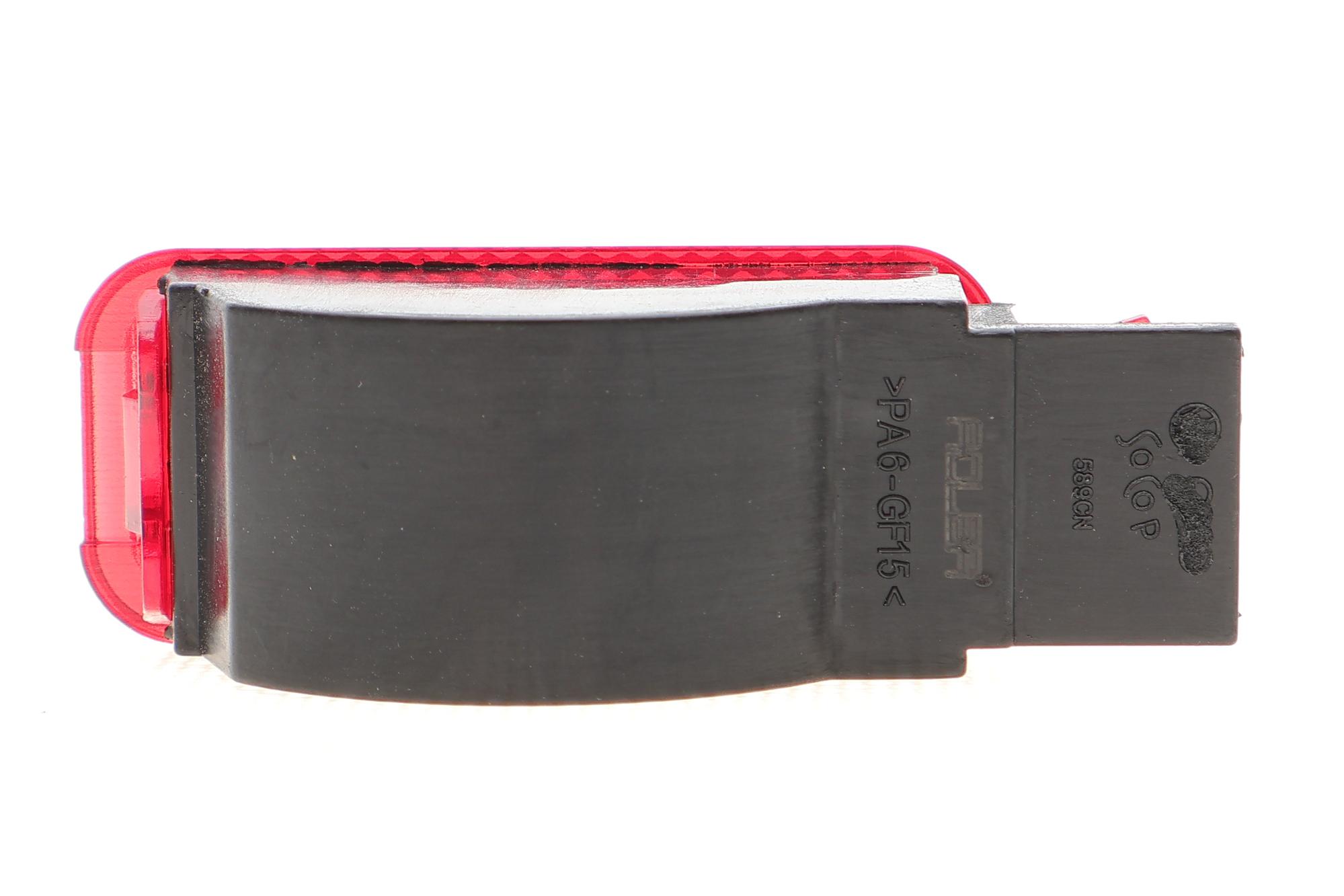 Ліхтар підсвітки салону VW Crafter 2.0 TDI 16-24