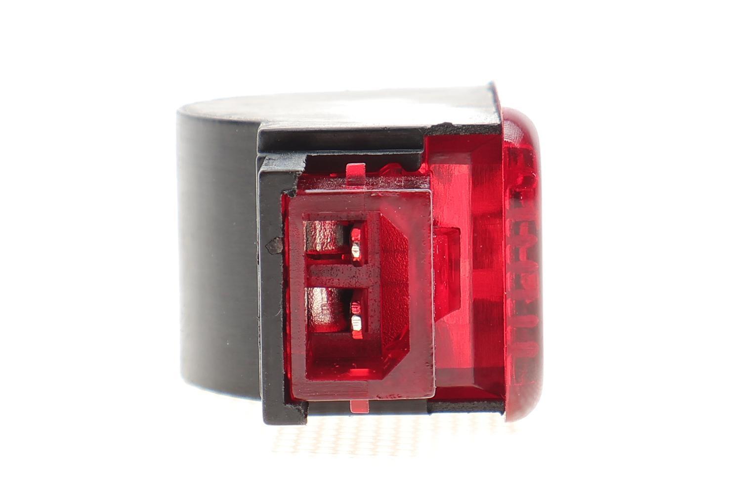 Ліхтар підсвітки салону VW Crafter 2.0 TDI 16-24