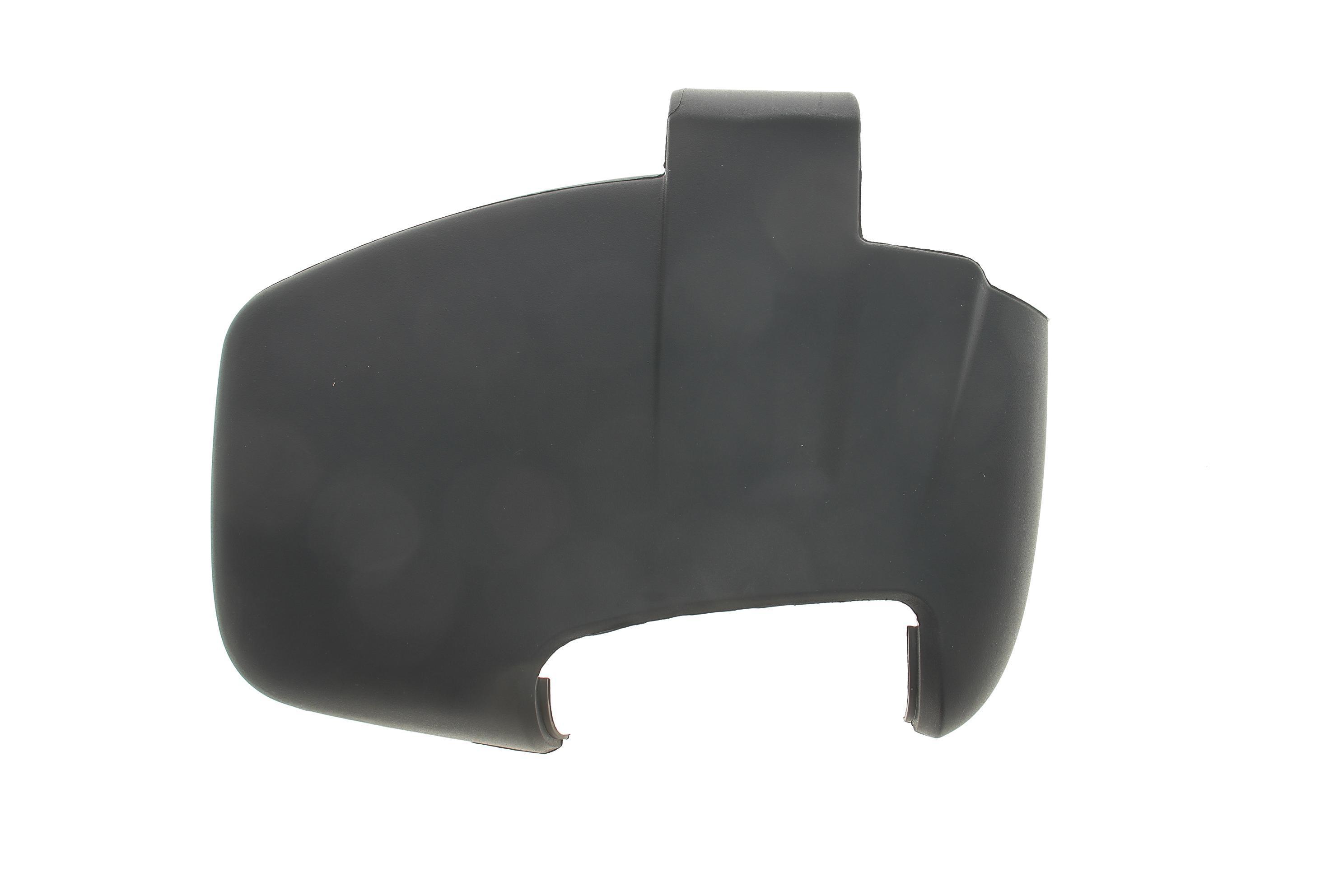 Кришка дзеркала заднього виду Ford Transit 14- (R)